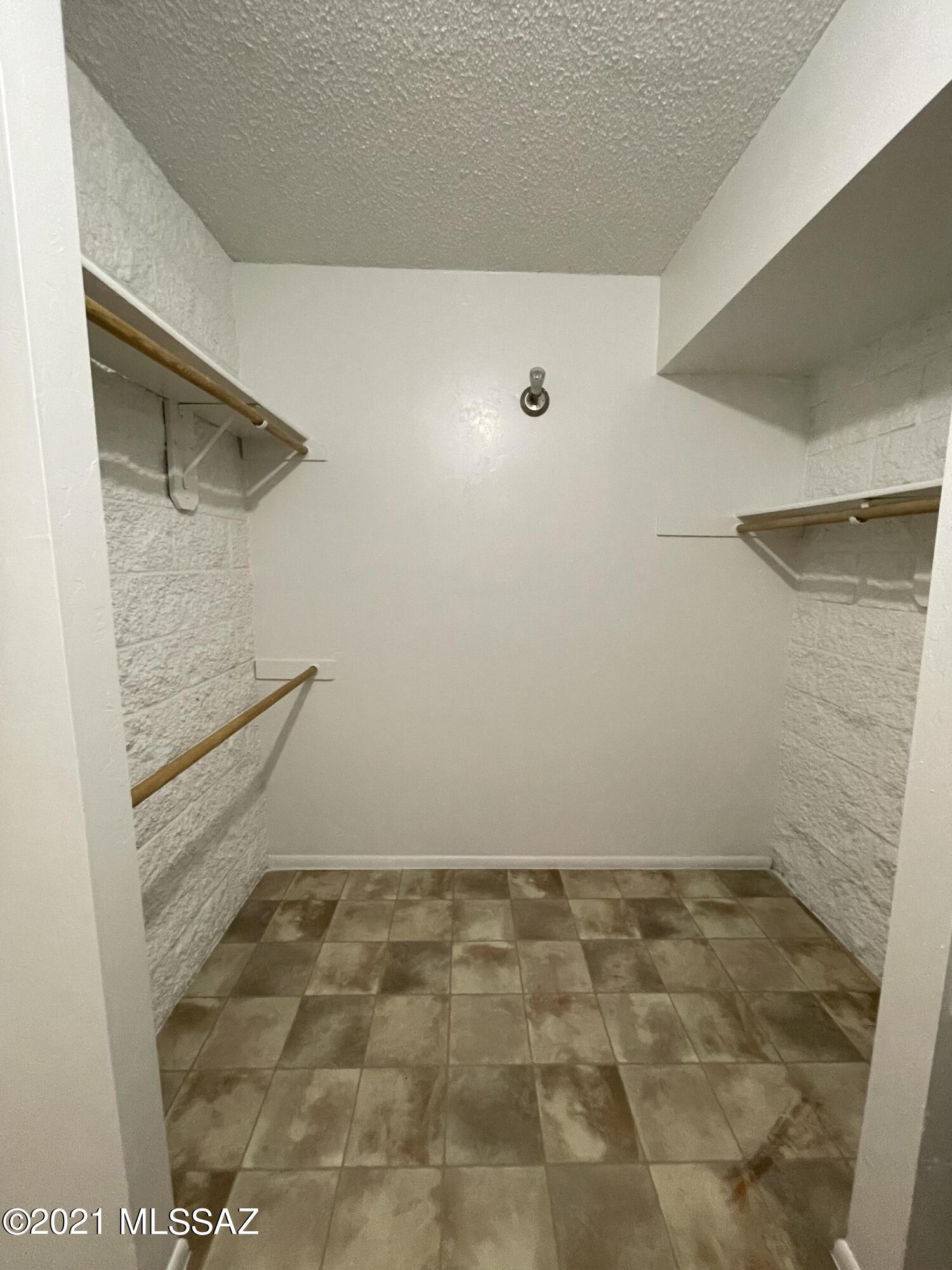 Le Mirador - Residential