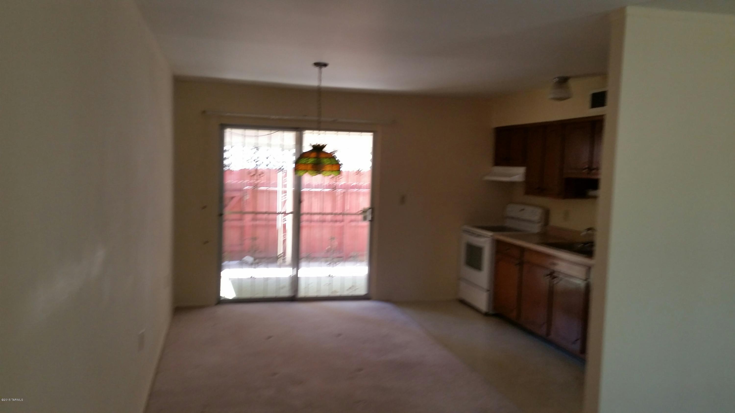 Silverbell West Condos - Residential