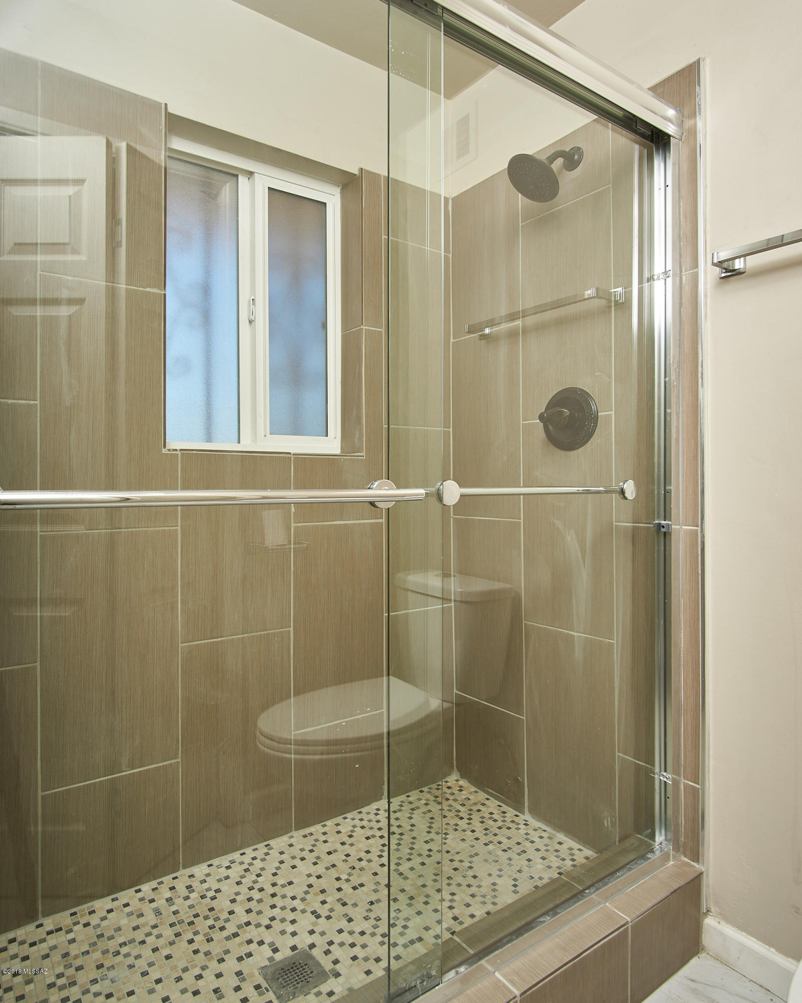 Casas Adobes Estates (466-476) - Residential