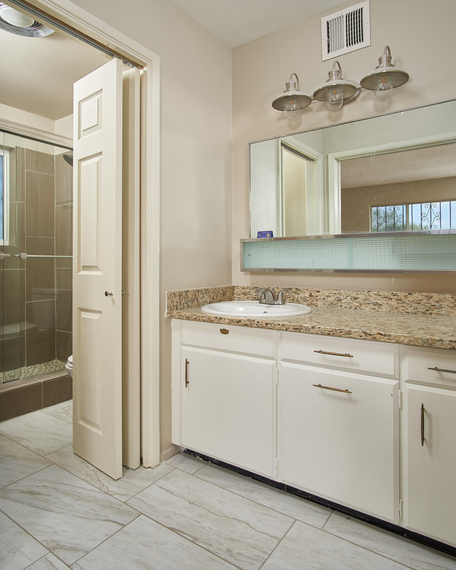 Casas Adobes Estates (466-476) - Residential