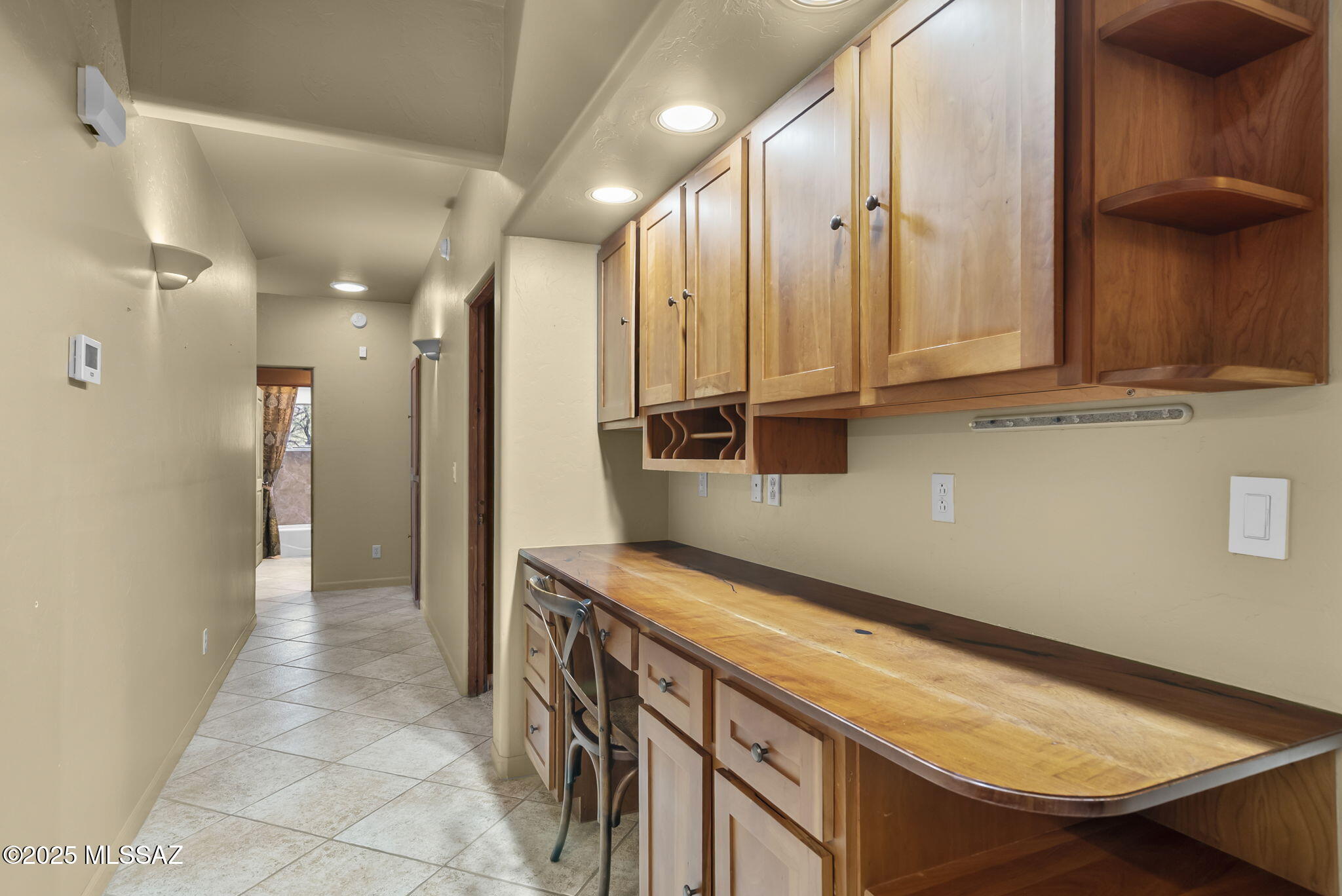 Tubac Valley Country Club Estates - Residential