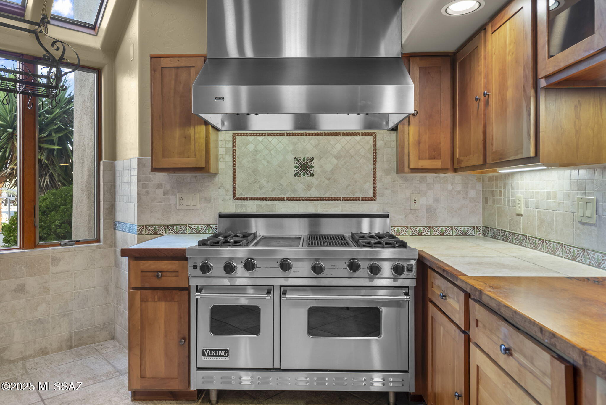 Tubac Valley Country Club Estates - Residential