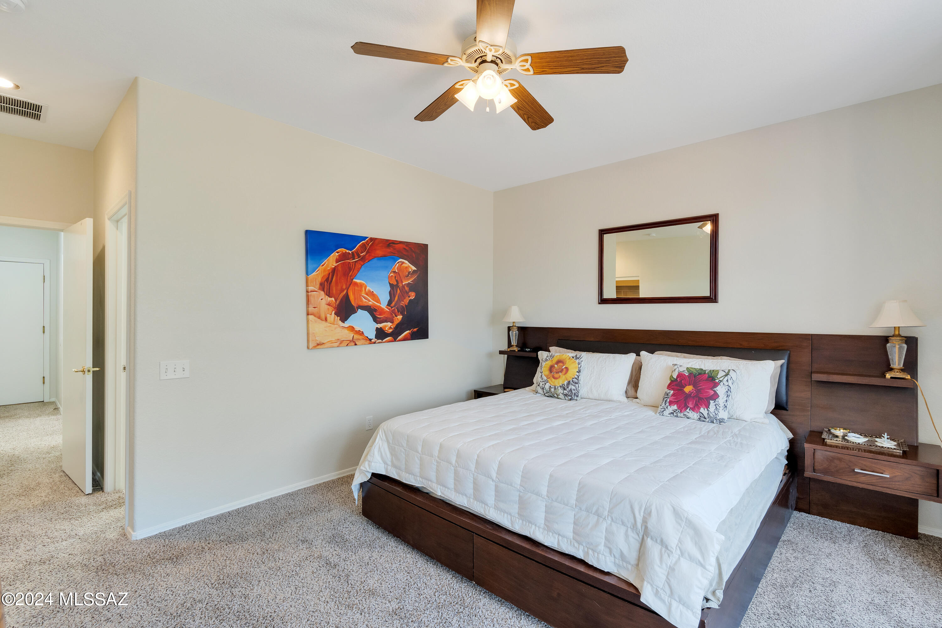Continental Ranch Active Adult Community (1-141) - Residential