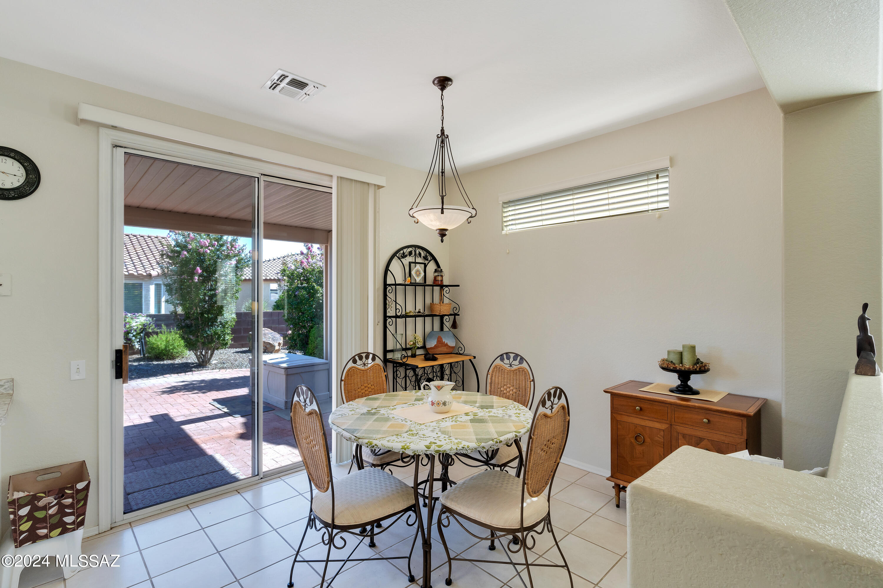 Continental Ranch Active Adult Community (1-141) - Residential