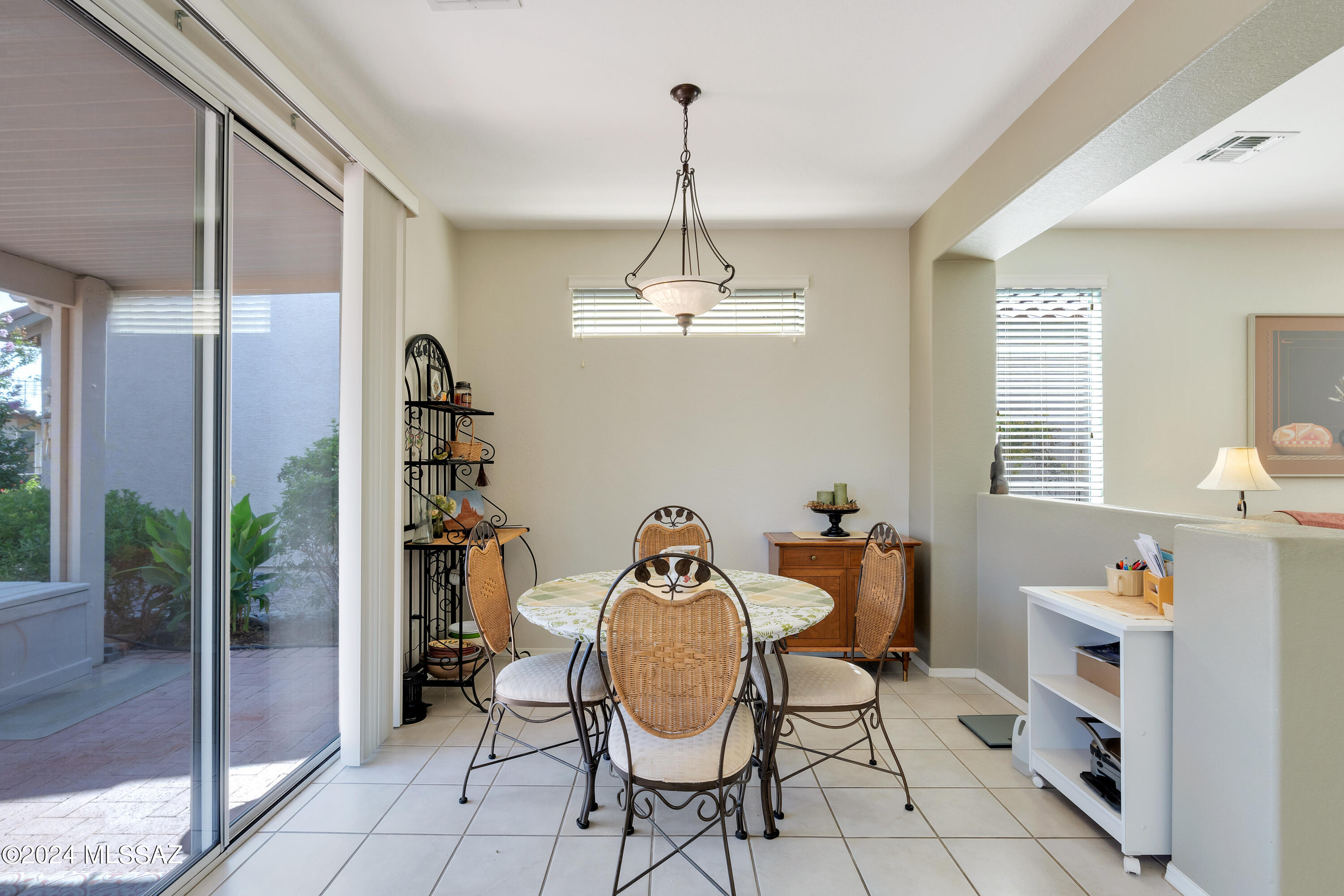 Continental Ranch Active Adult Community (1-141) - Residential