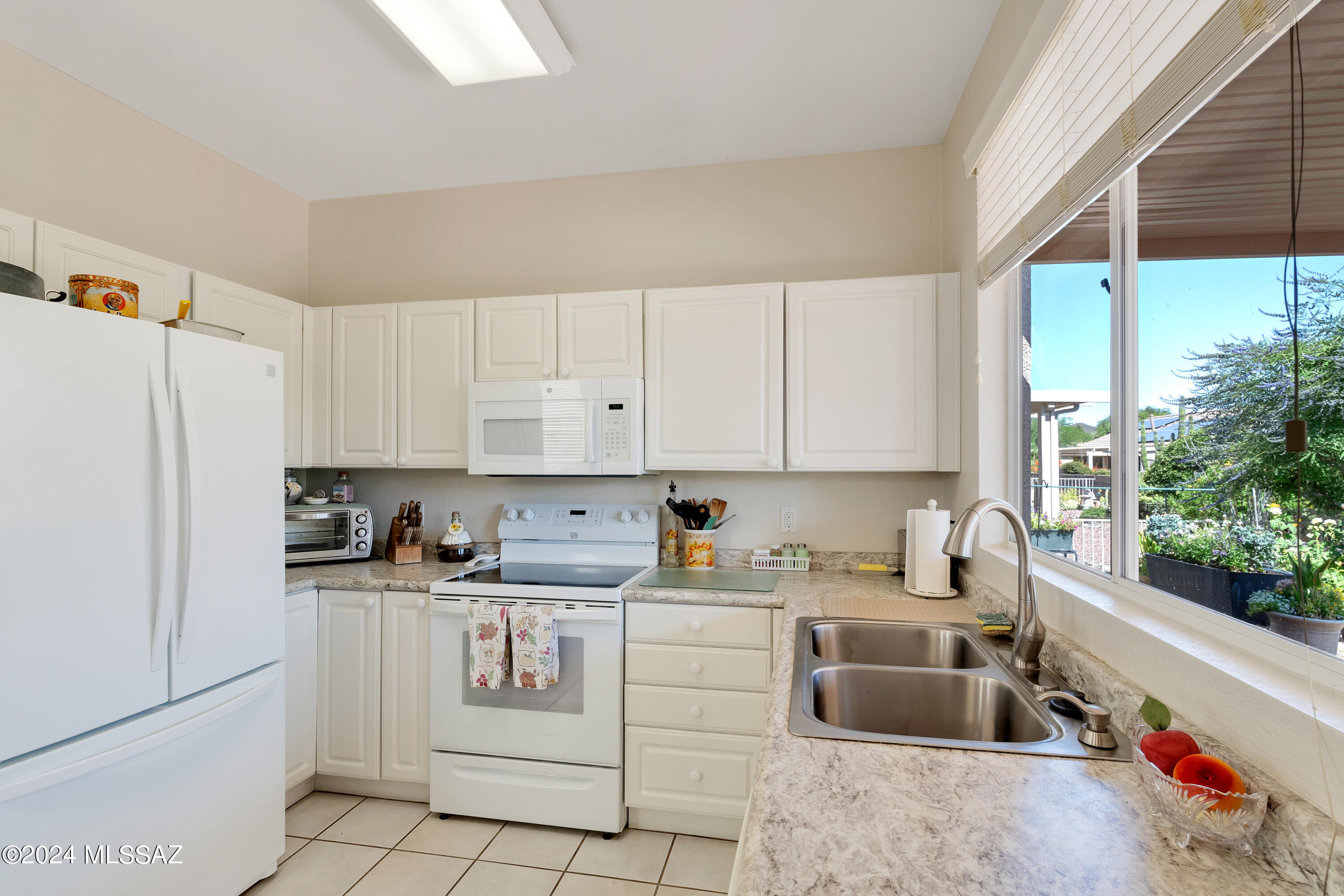 Continental Ranch Active Adult Community (1-141) - Residential