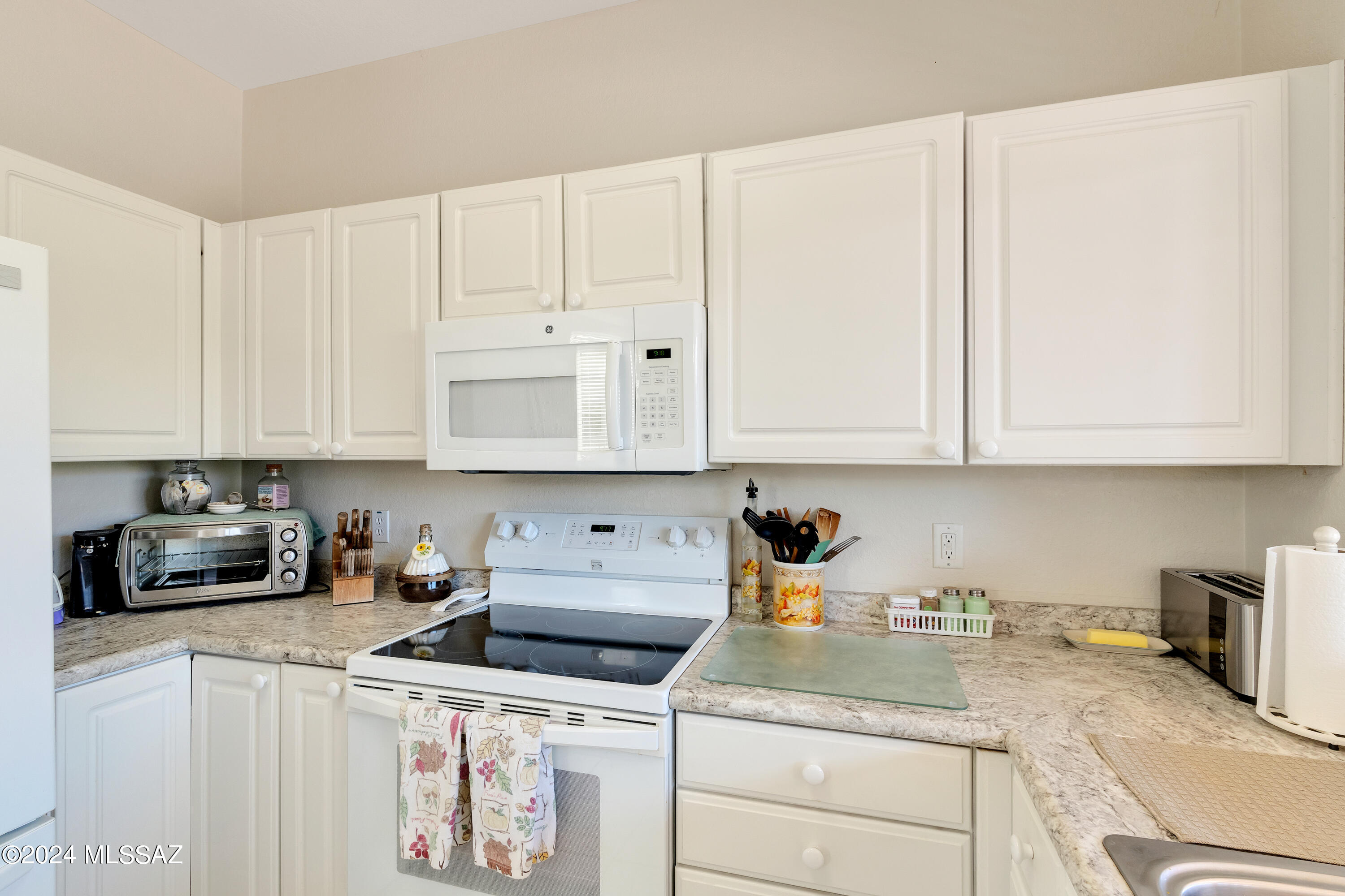 Continental Ranch Active Adult Community (1-141) - Residential