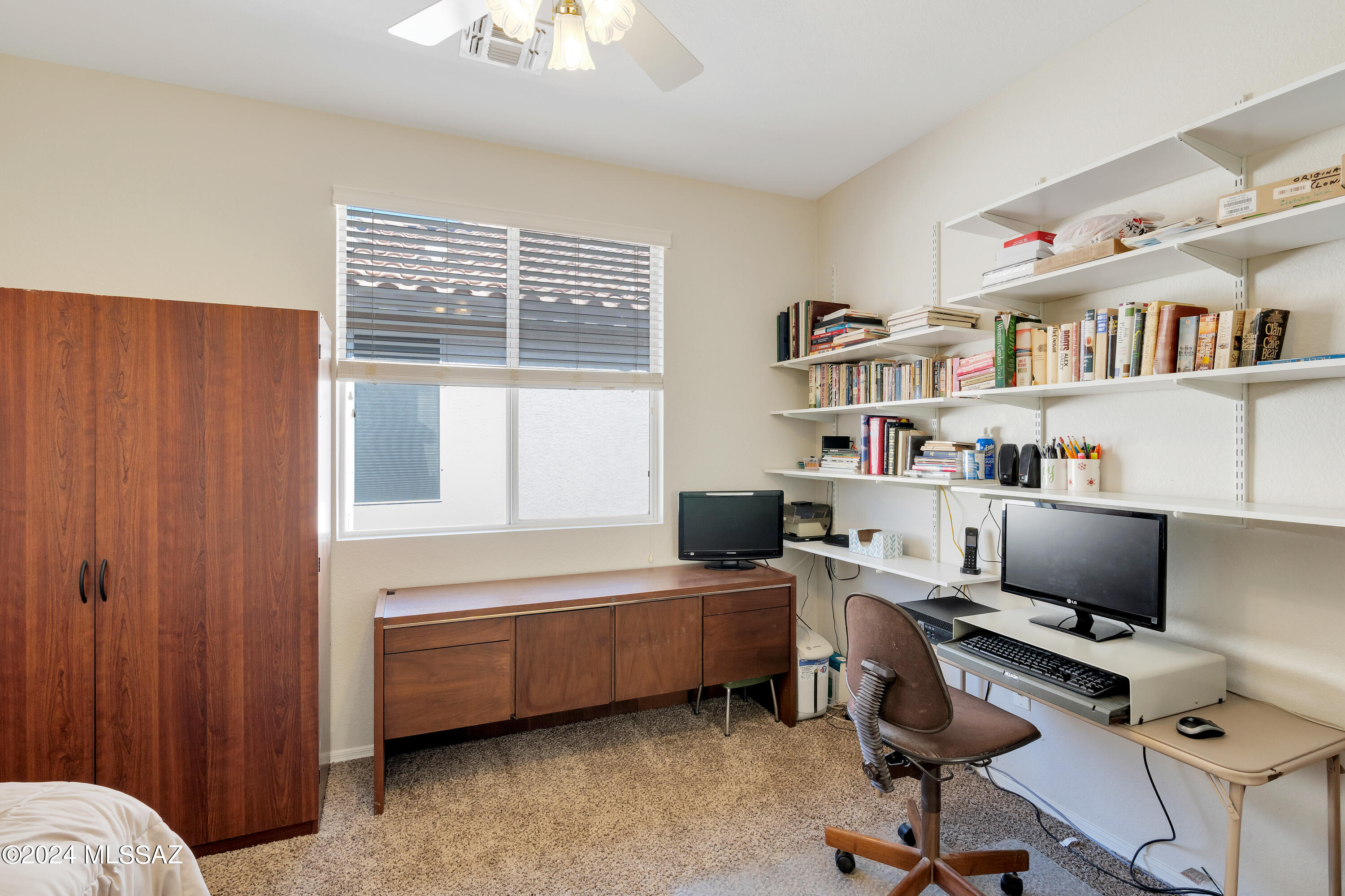 Continental Ranch Active Adult Community (1-141) - Residential