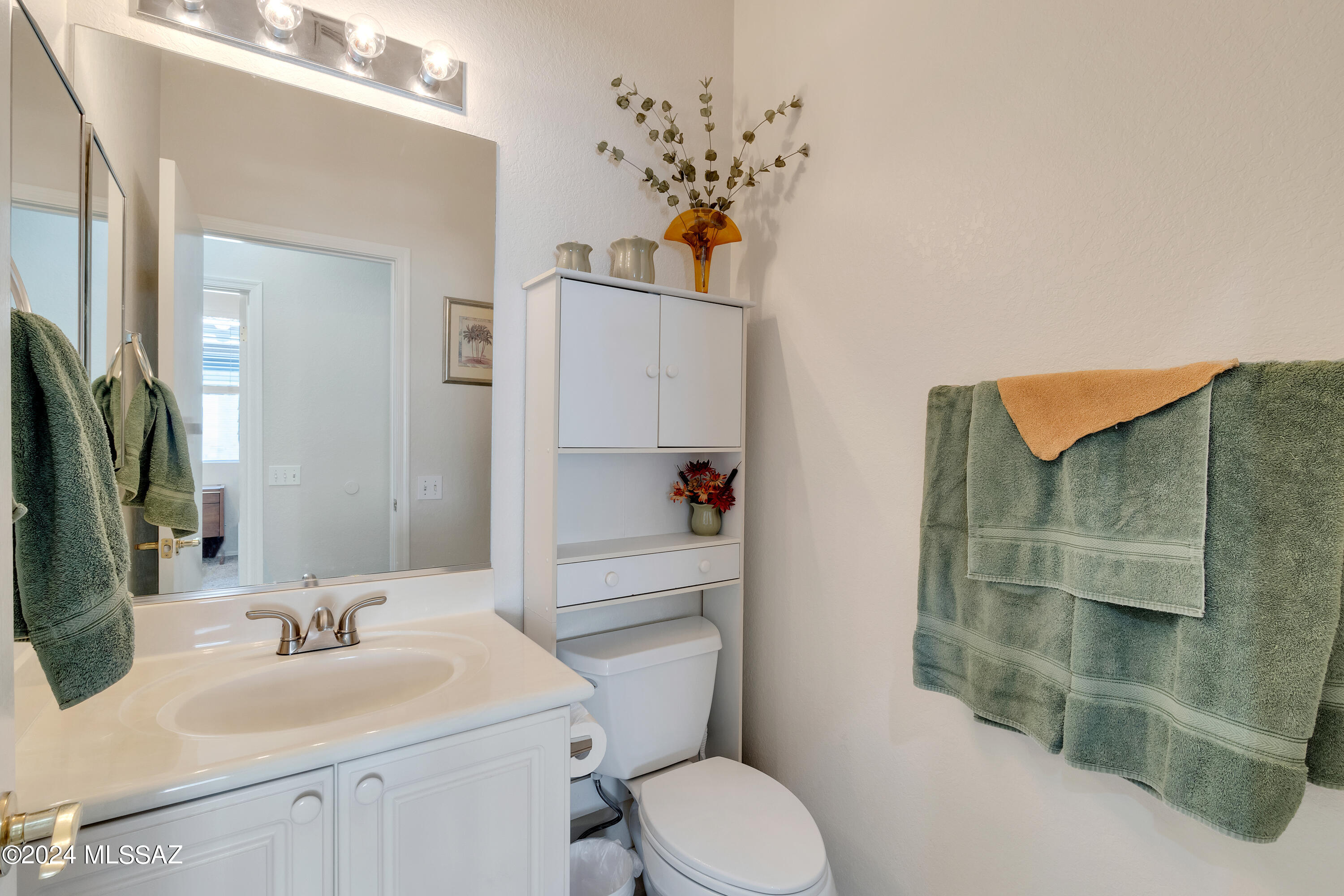 Continental Ranch Active Adult Community (1-141) - Residential
