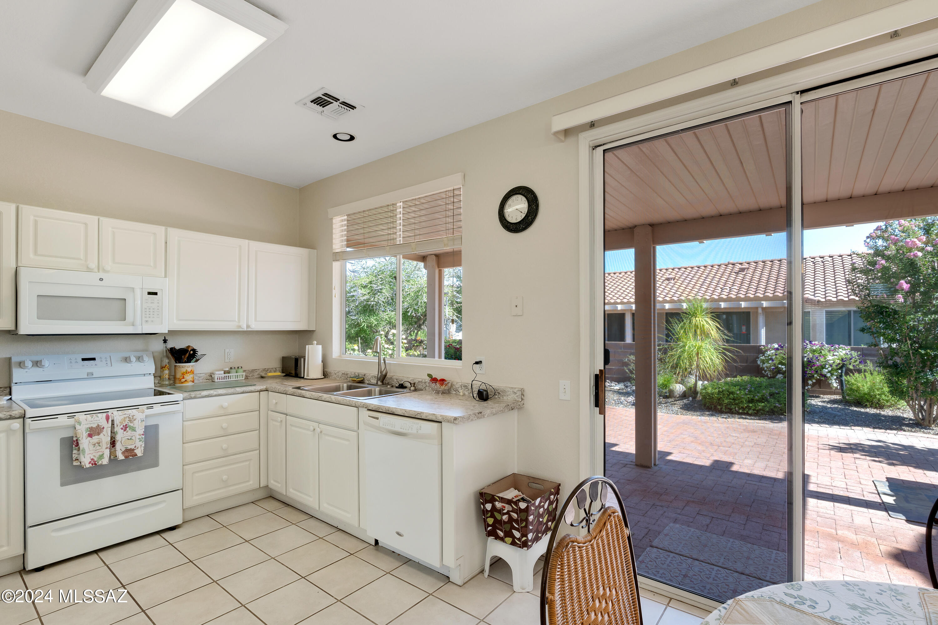 Continental Ranch Active Adult Community (1-141) - Residential