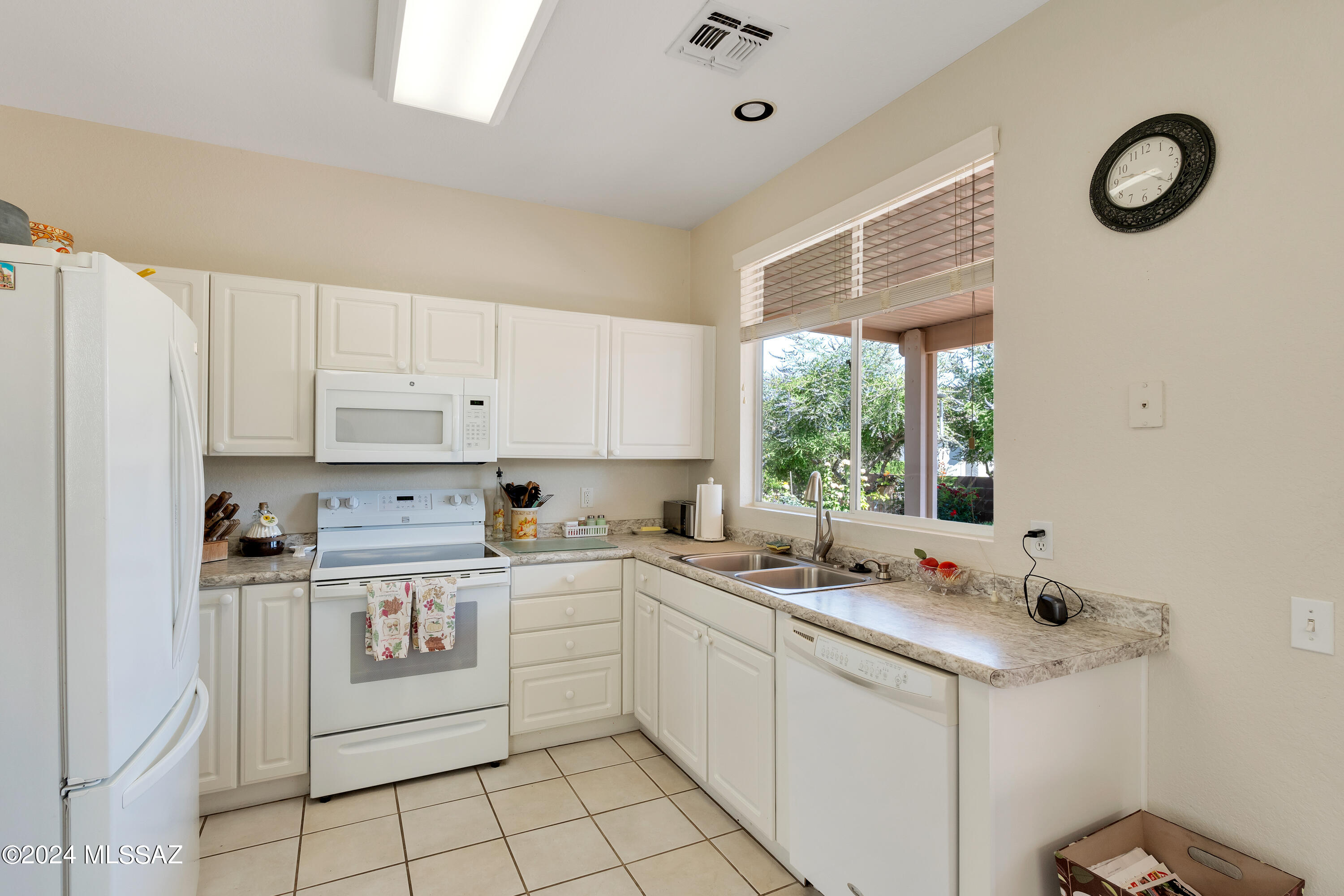 Continental Ranch Active Adult Community (1-141) - Residential