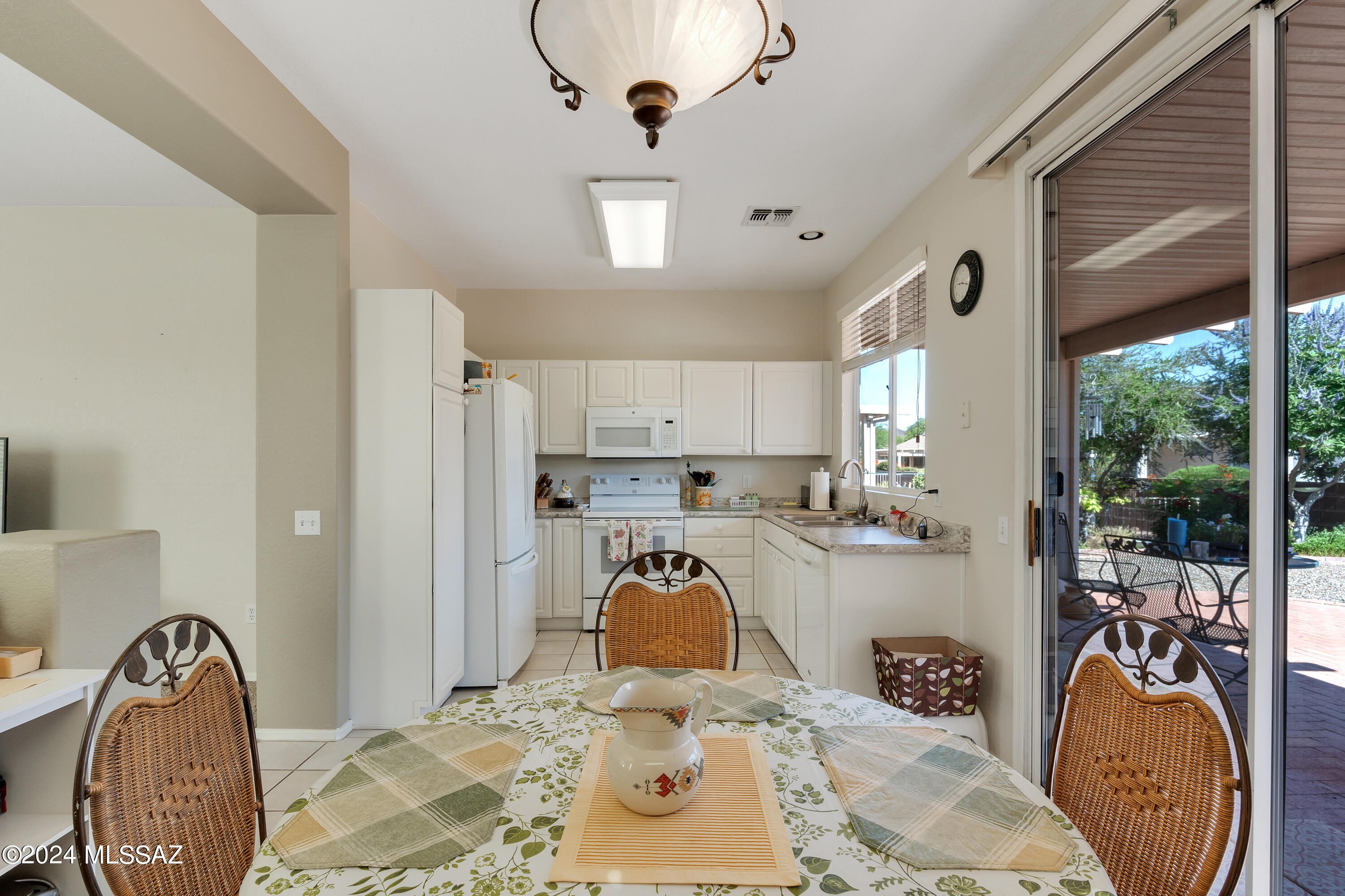 Continental Ranch Active Adult Community (1-141) - Residential