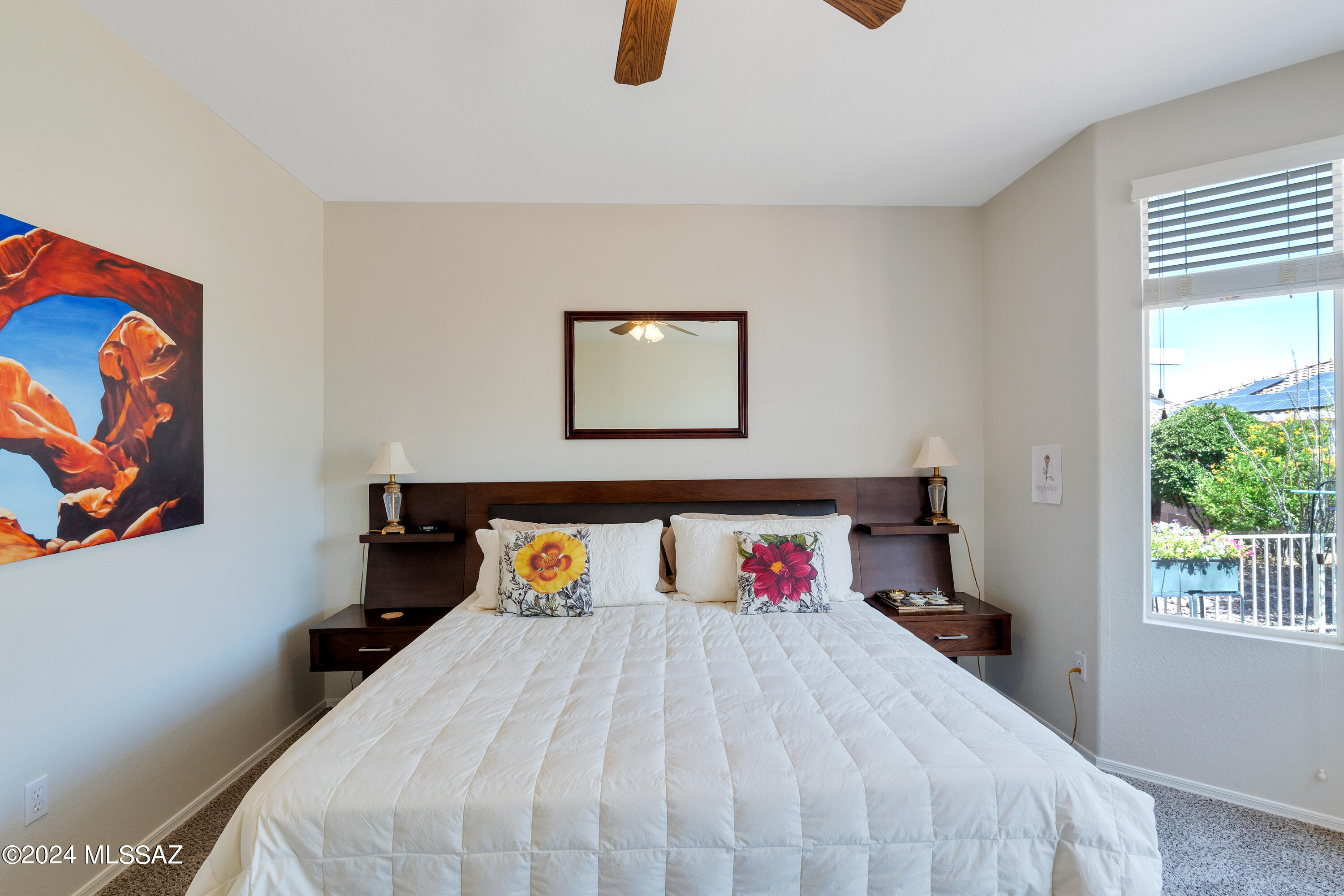 Continental Ranch Active Adult Community (1-141) - Residential