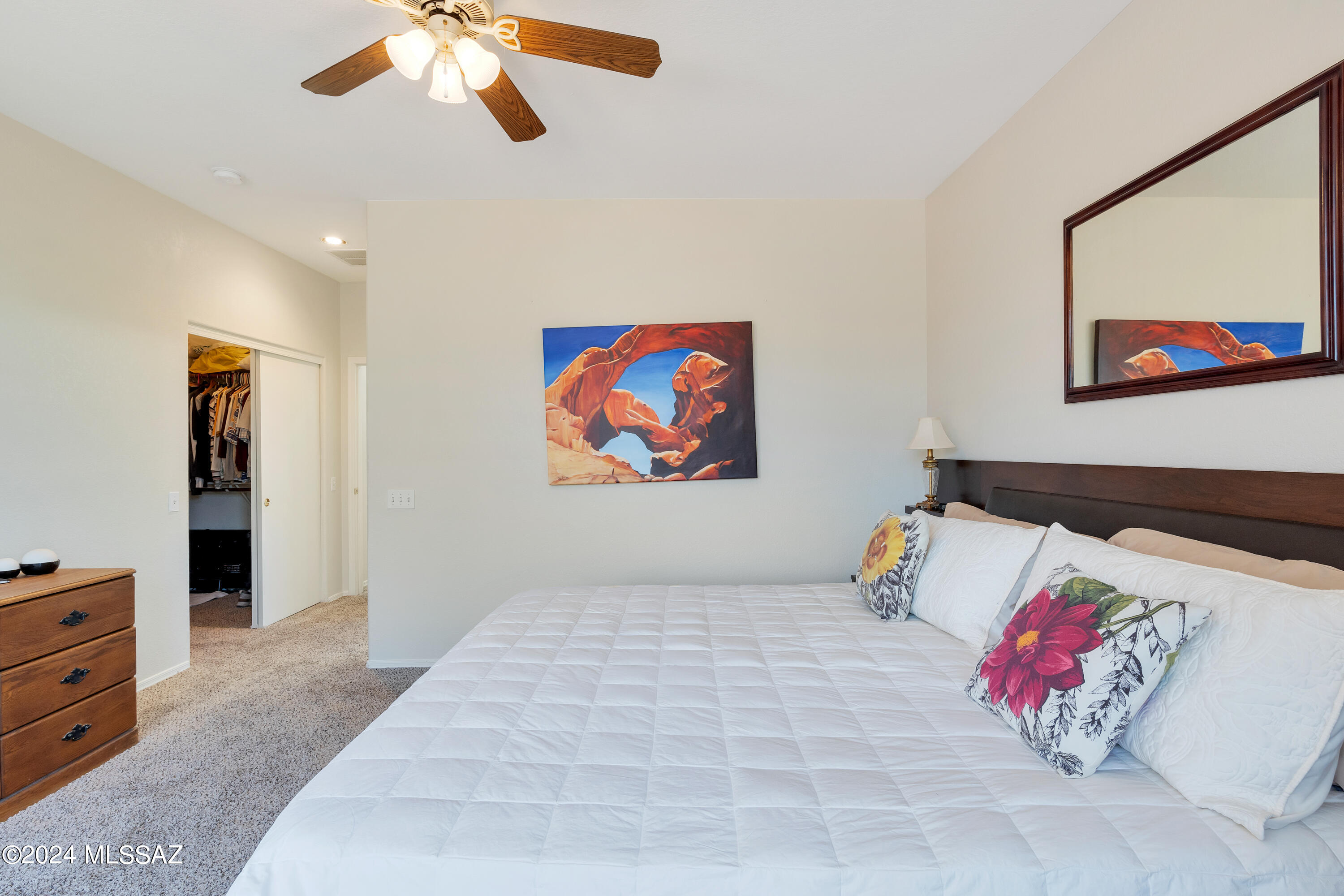 Continental Ranch Active Adult Community (1-141) - Residential