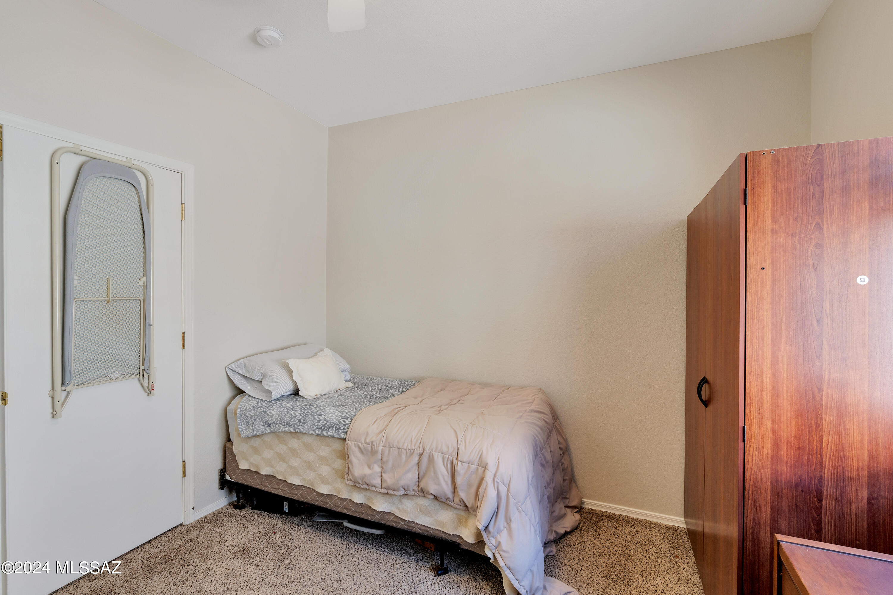 Continental Ranch Active Adult Community (1-141) - Residential