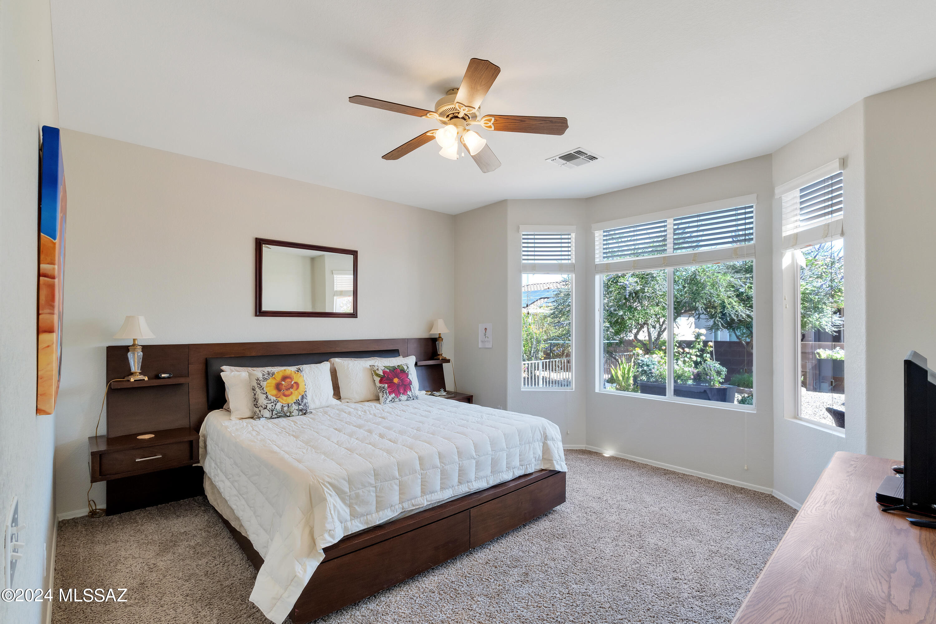 Continental Ranch Active Adult Community (1-141) - Residential