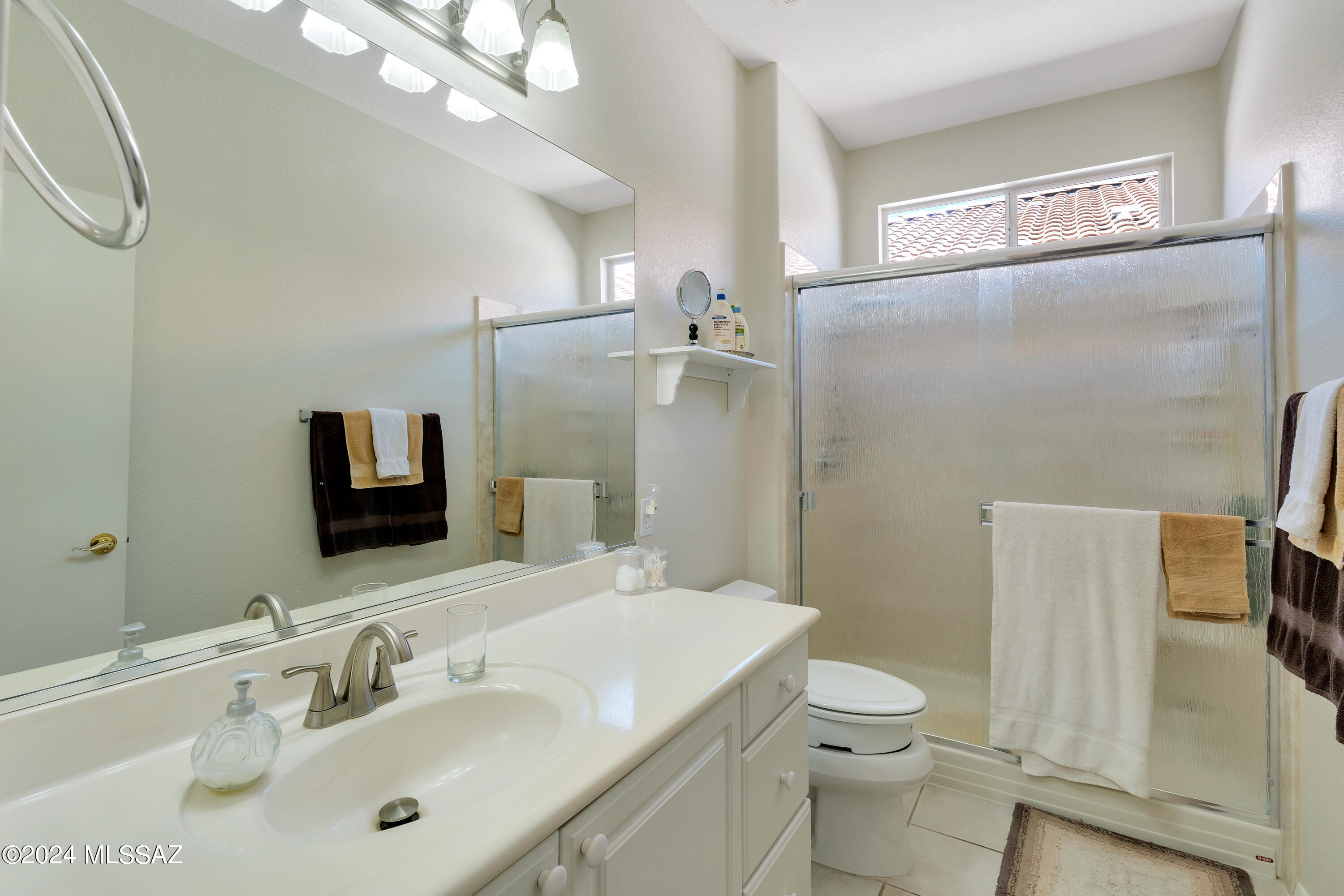 Continental Ranch Active Adult Community (1-141) - Residential