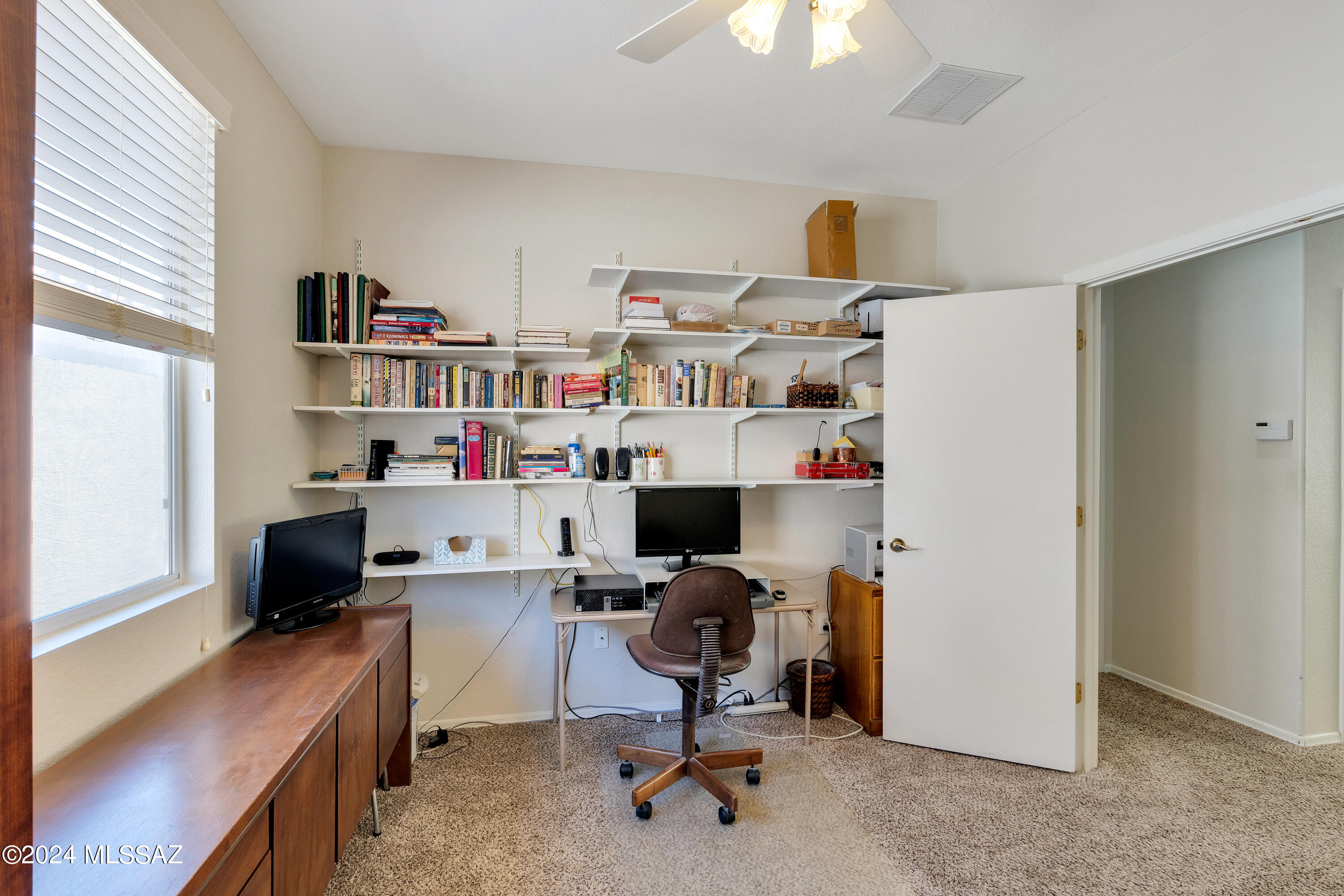 Continental Ranch Active Adult Community (1-141) - Residential