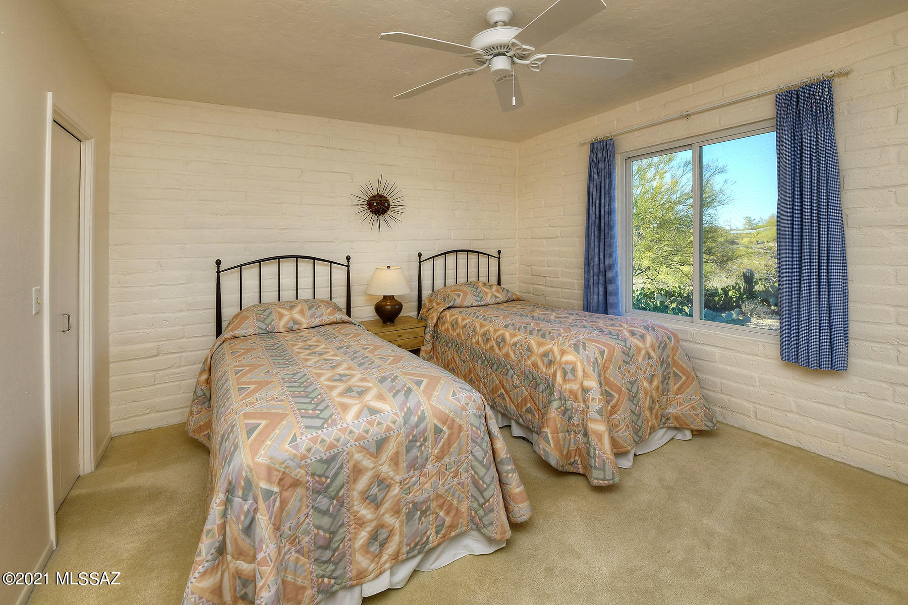 Catalina Foothills Estates NO. 5 - Residential