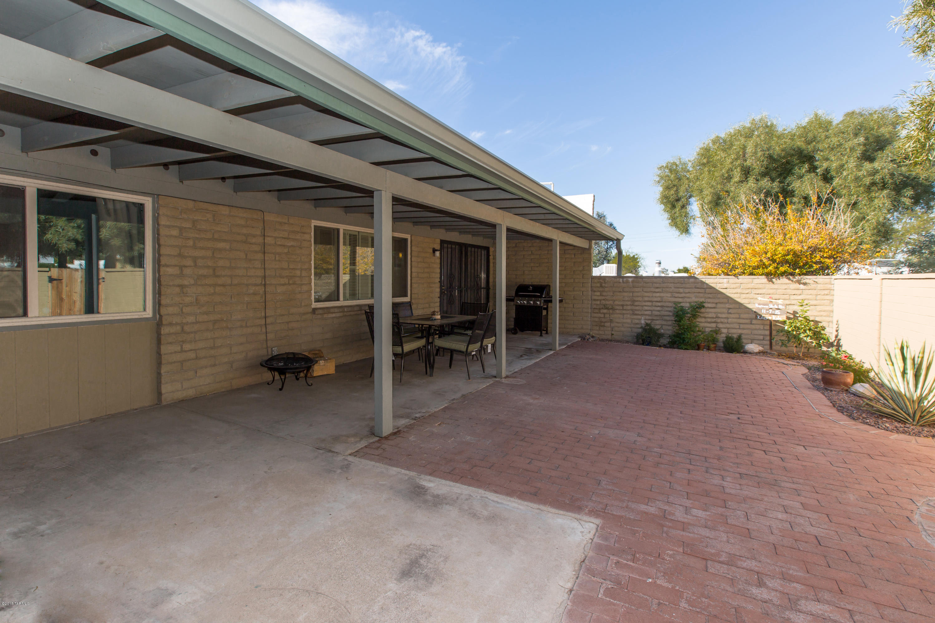 Verde Catalina Townhouses(1-149) - Residential