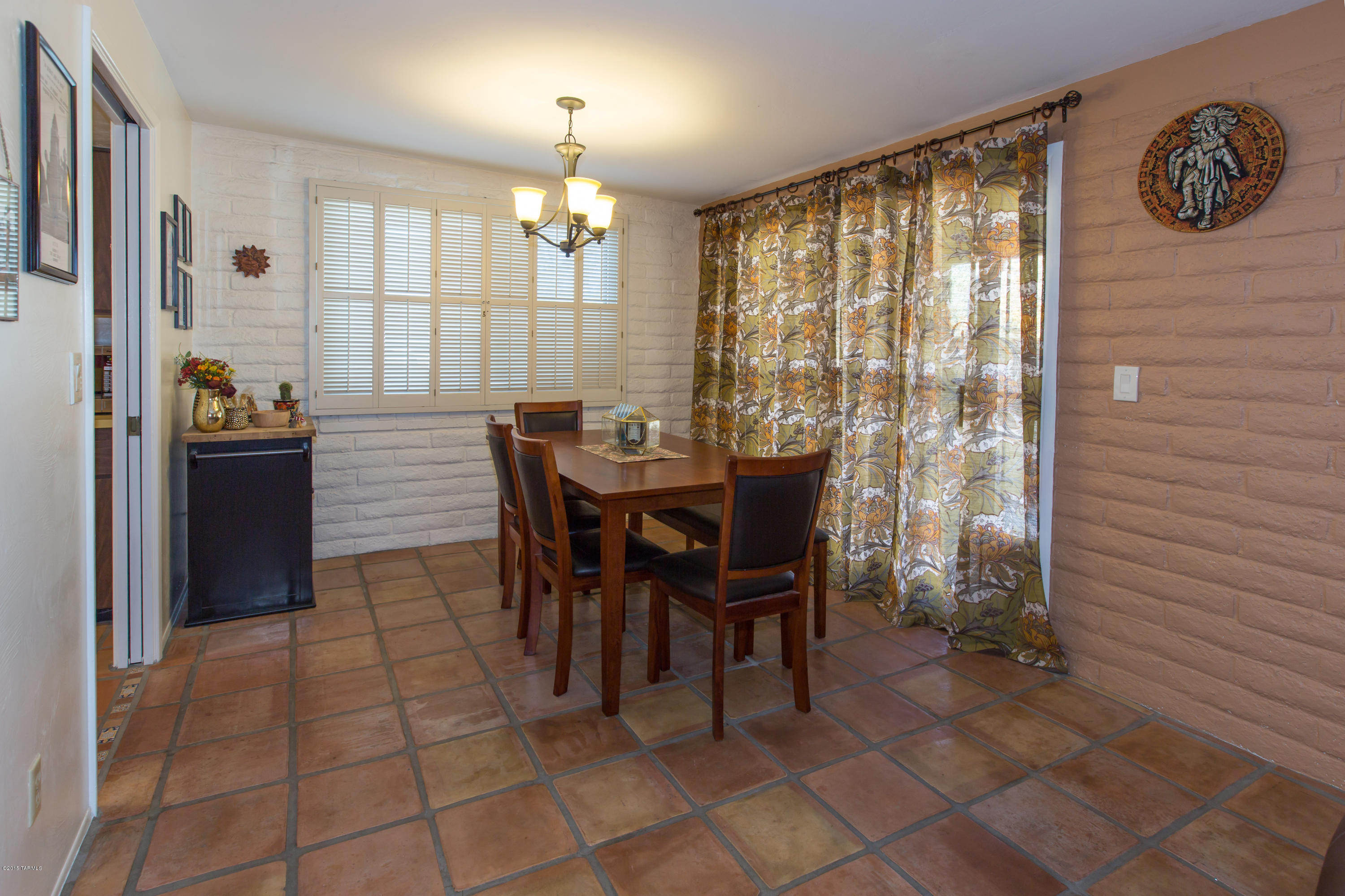 Verde Catalina Townhouses(1-149) - Residential