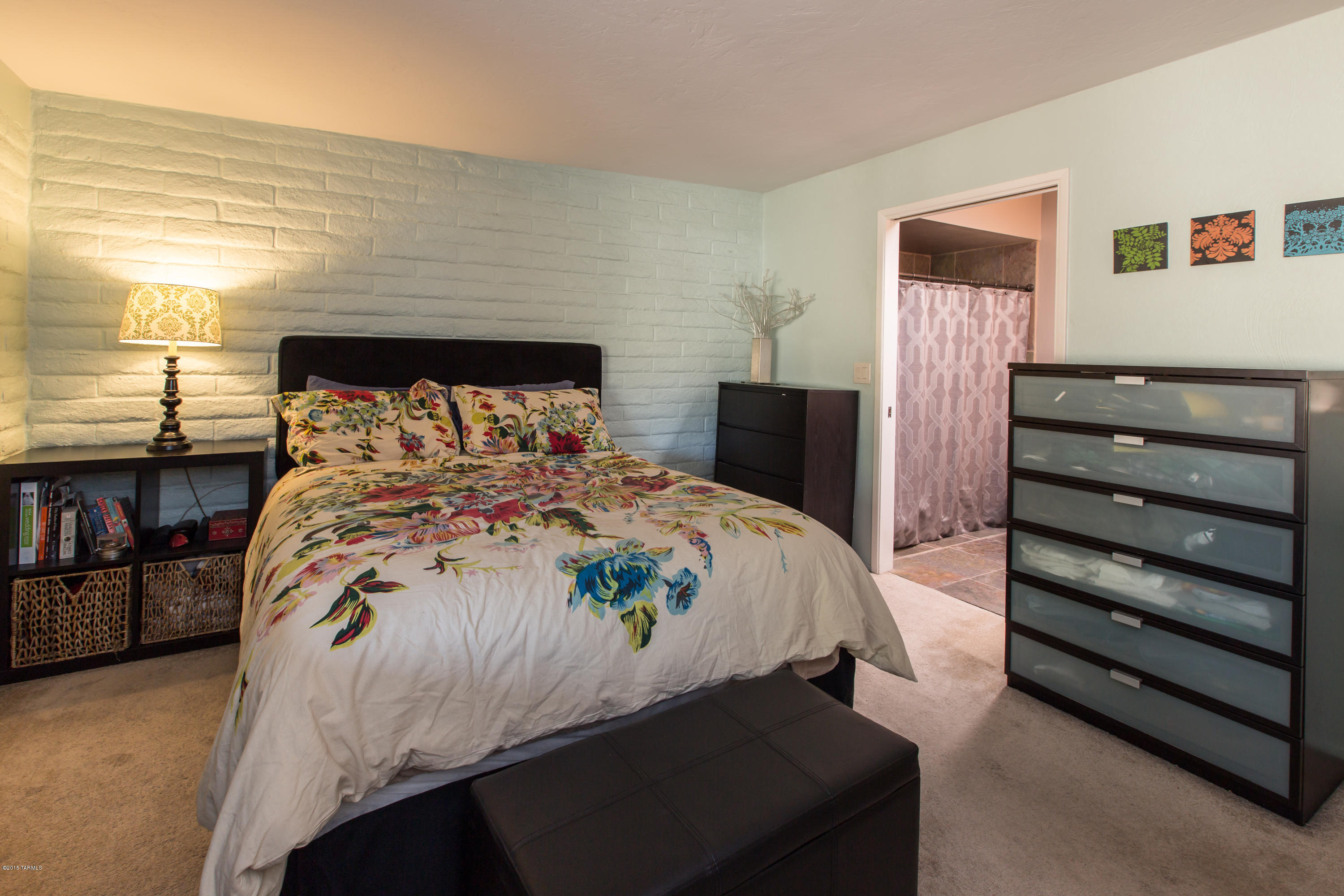 Verde Catalina Townhouses(1-149) - Residential