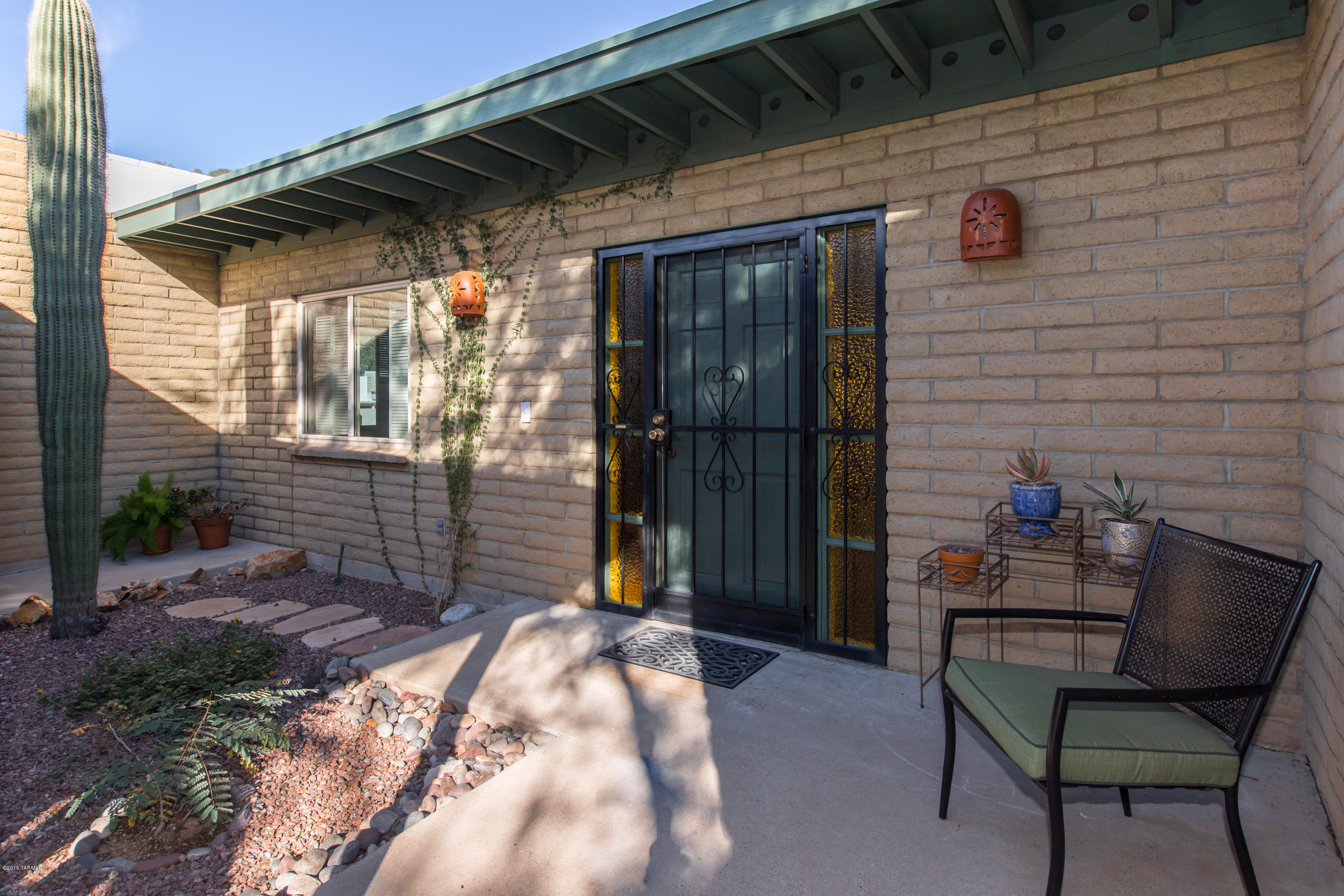 Verde Catalina Townhouses(1-149) - Residential