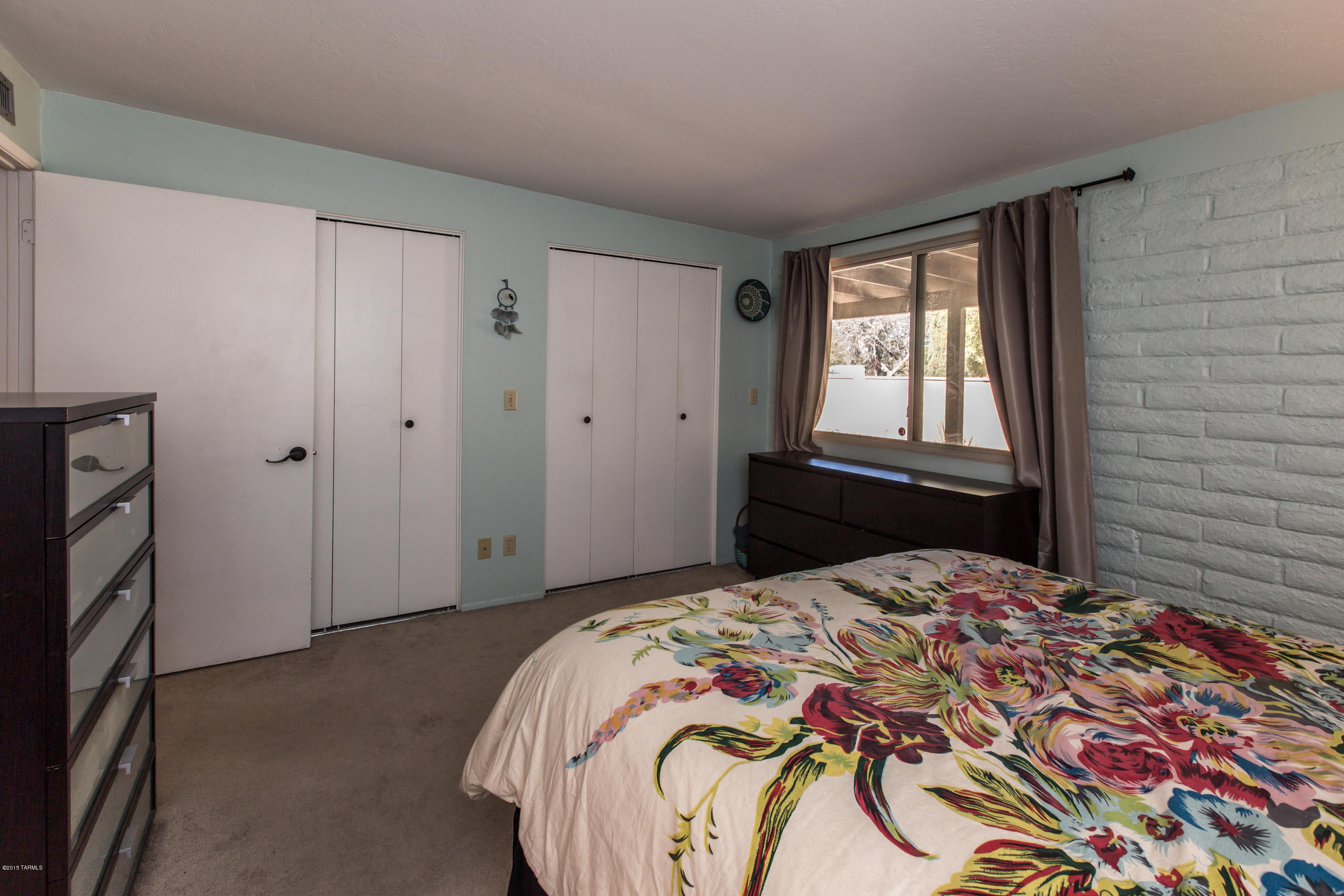 Verde Catalina Townhouses(1-149) - Residential