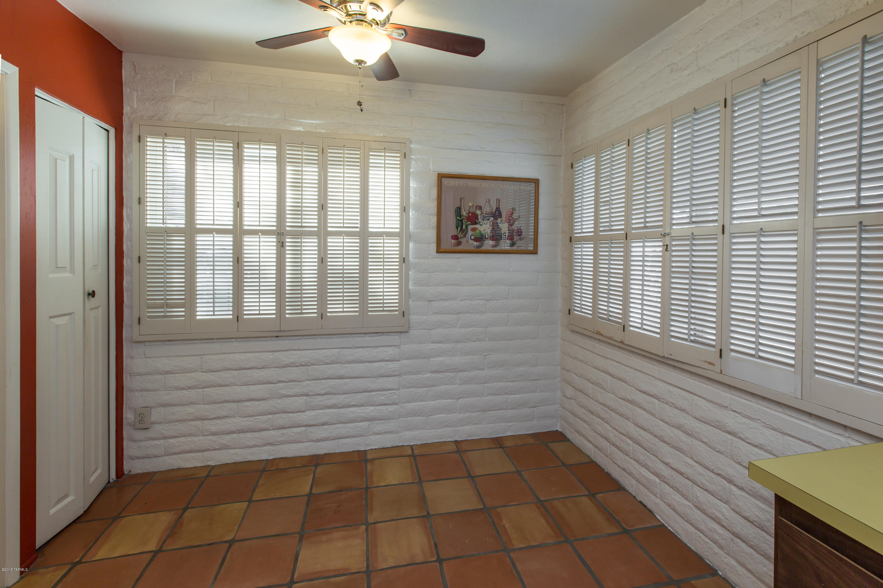 Verde Catalina Townhouses(1-149) - Residential