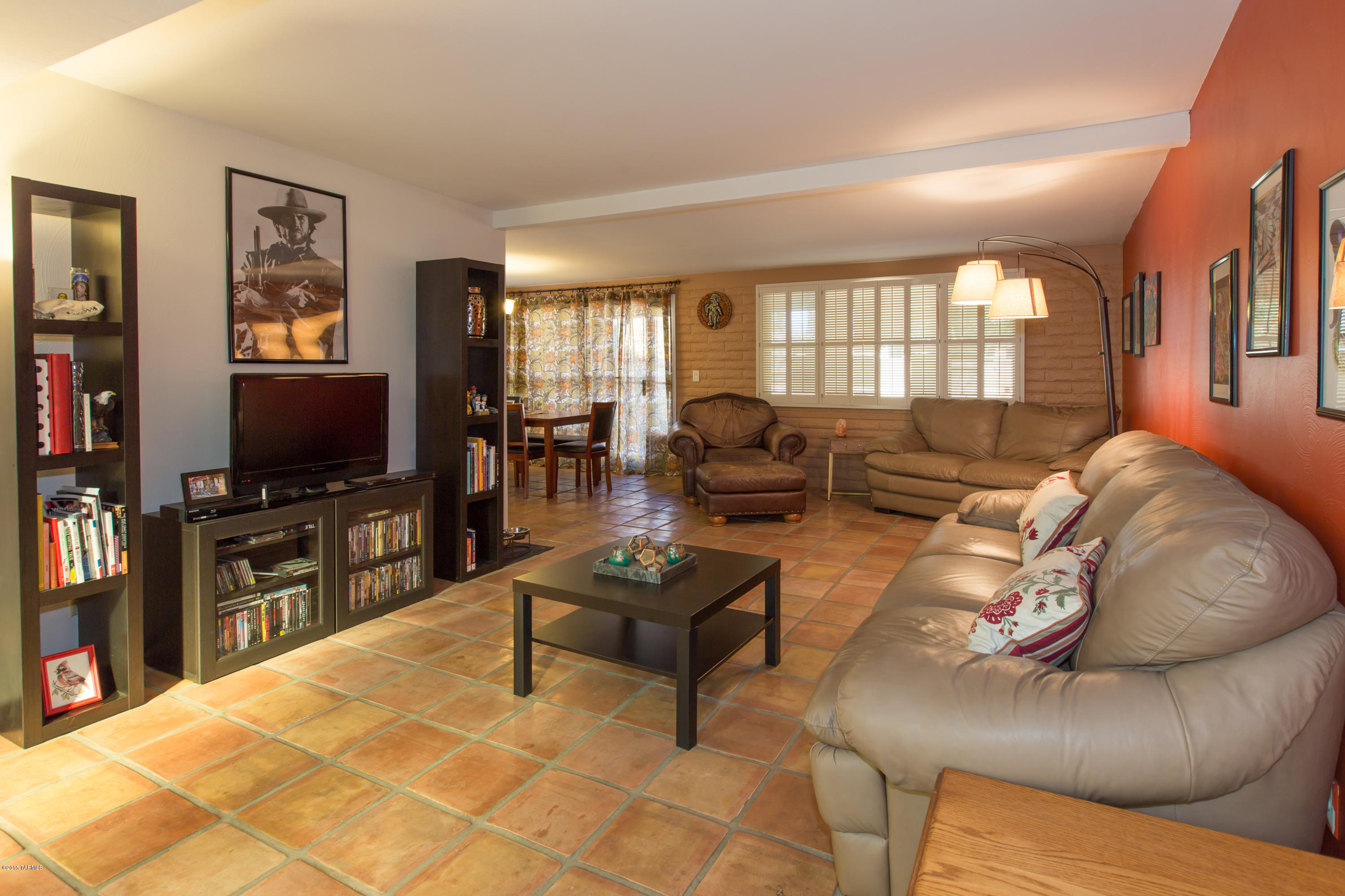 Verde Catalina Townhouses(1-149) - Residential