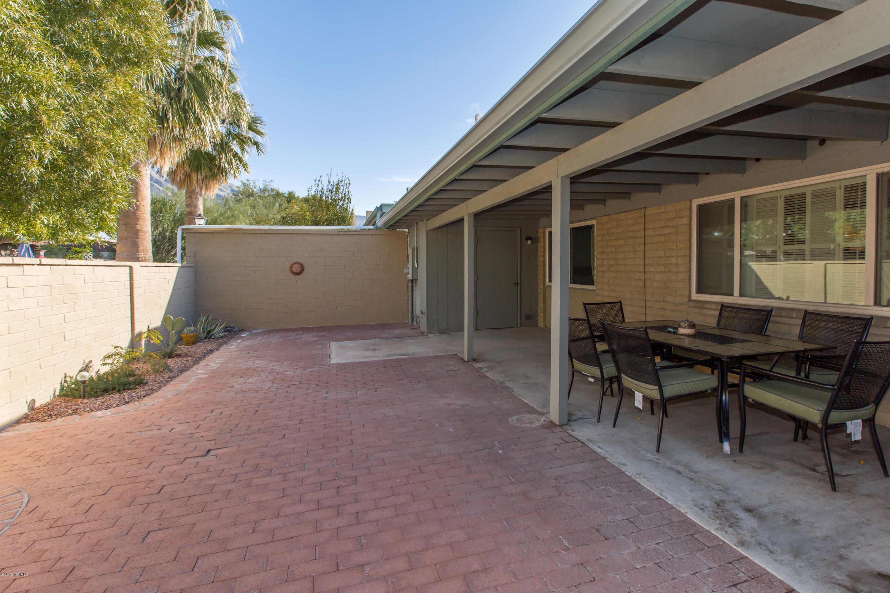 Verde Catalina Townhouses(1-149) - Residential
