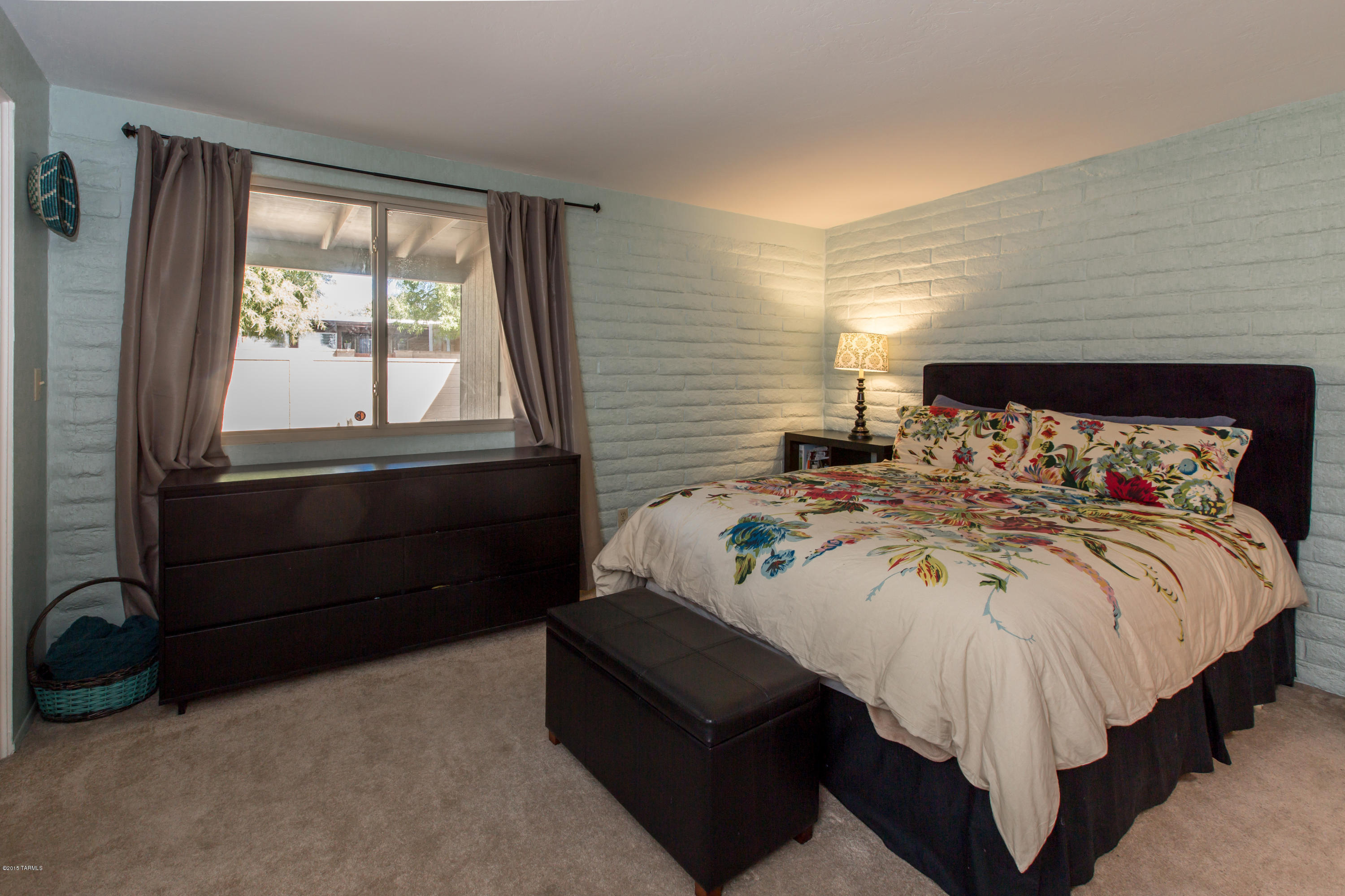 Verde Catalina Townhouses(1-149) - Residential