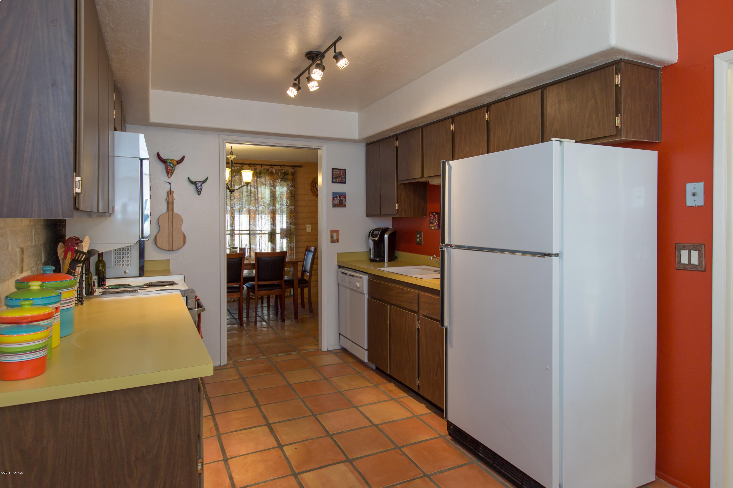 Verde Catalina Townhouses(1-149) - Residential