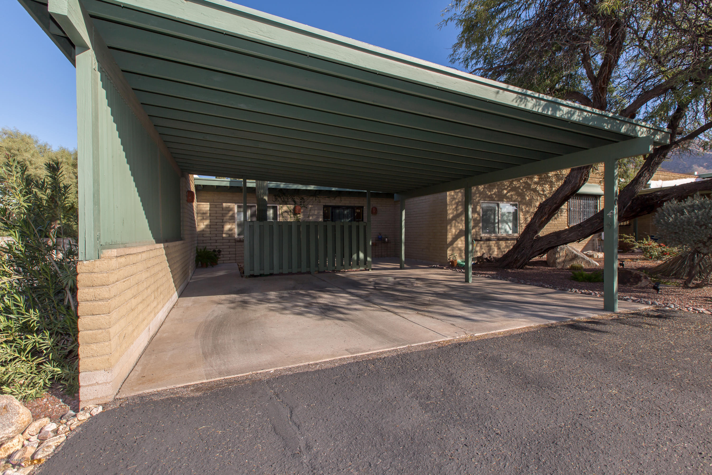 Verde Catalina Townhouses(1-149) - Residential