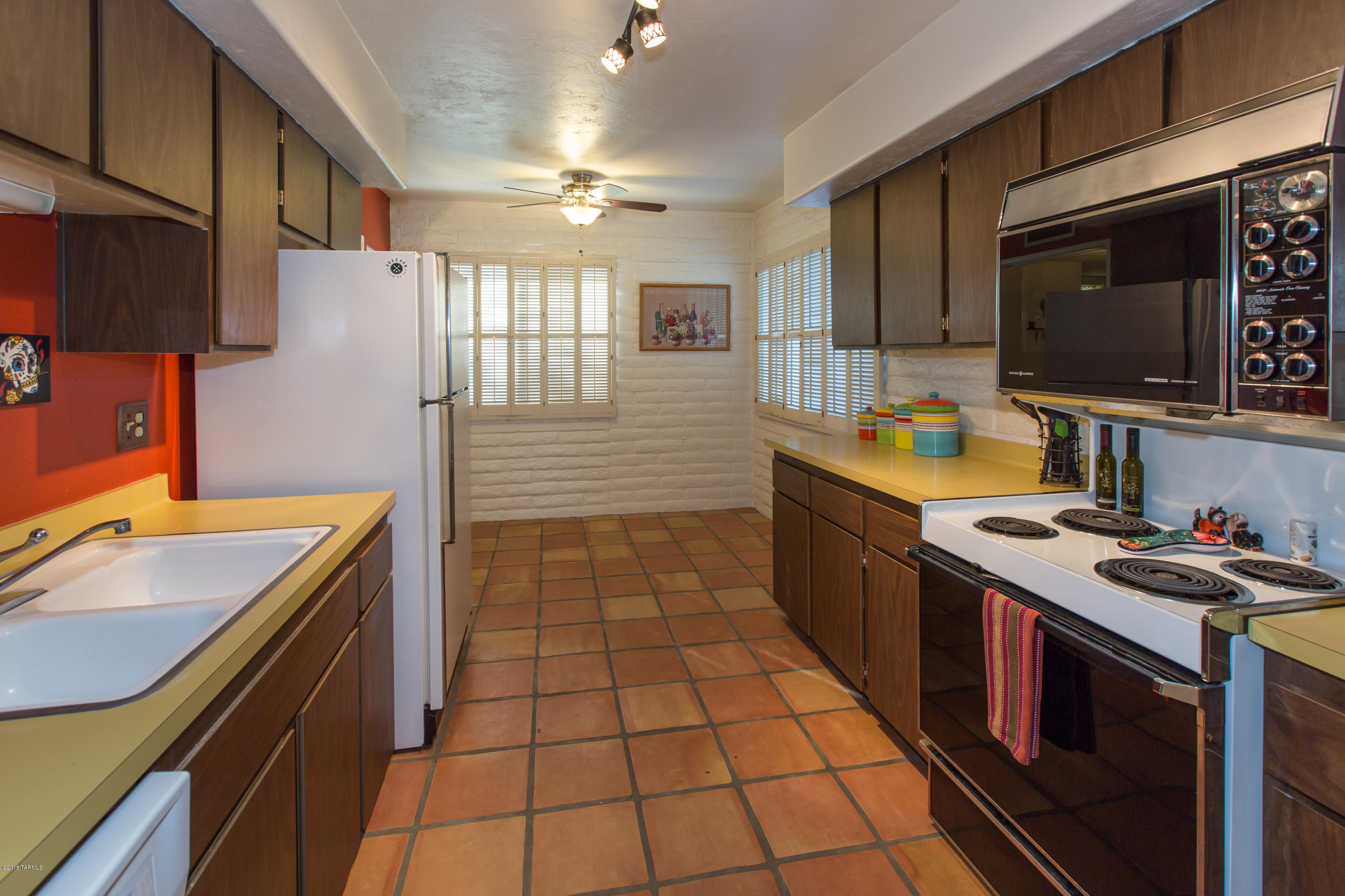 Verde Catalina Townhouses(1-149) - Residential
