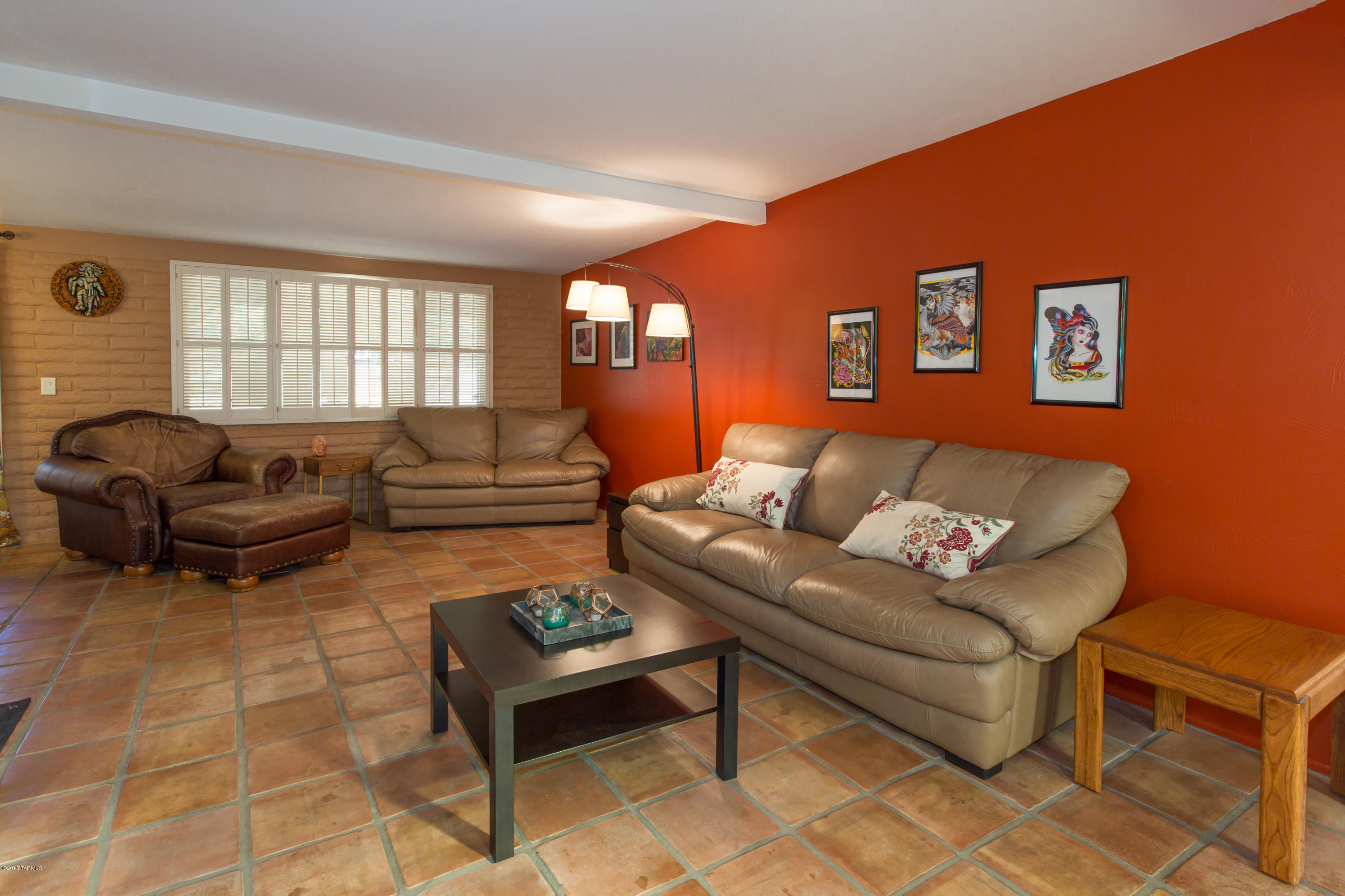 Verde Catalina Townhouses(1-149) - Residential