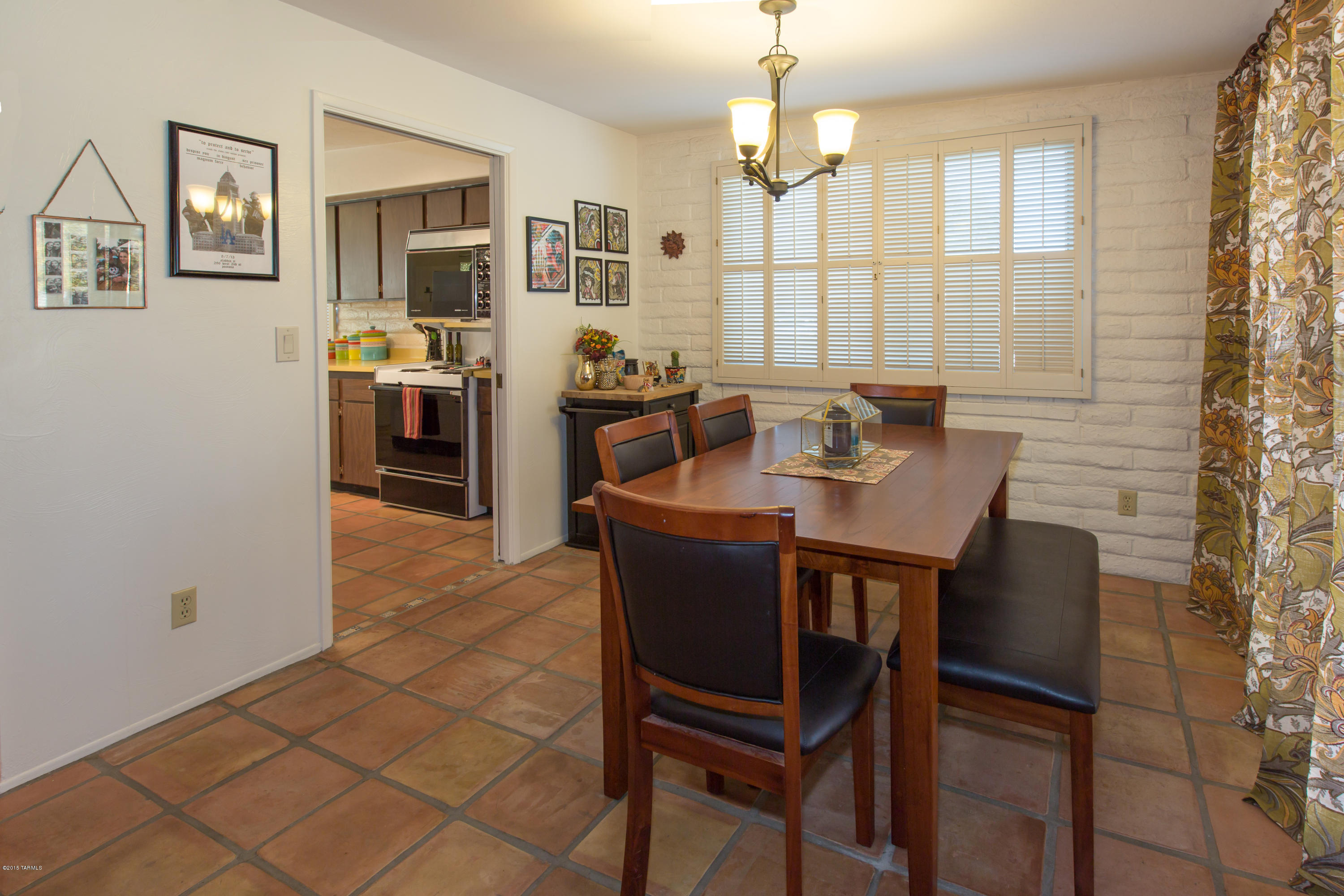 Verde Catalina Townhouses(1-149) - Residential