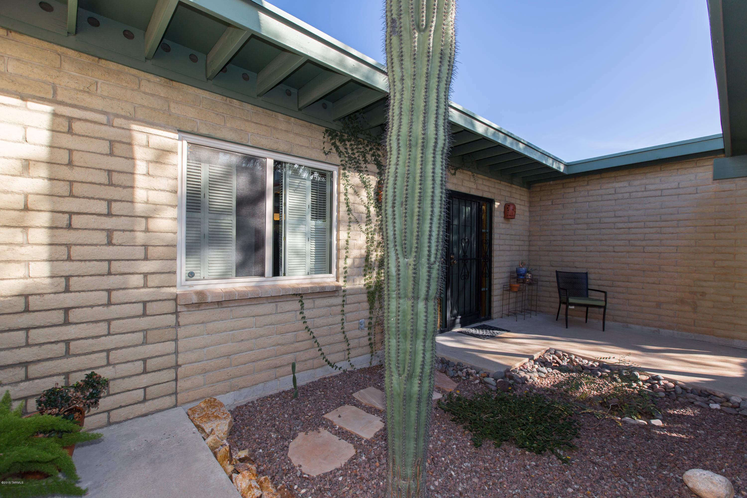 Verde Catalina Townhouses(1-149) - Residential