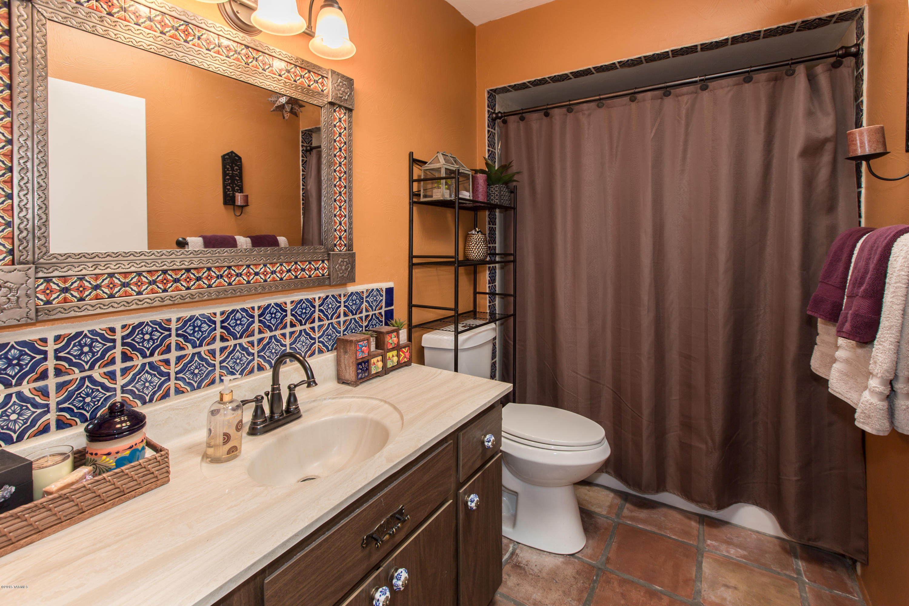 Verde Catalina Townhouses(1-149) - Residential