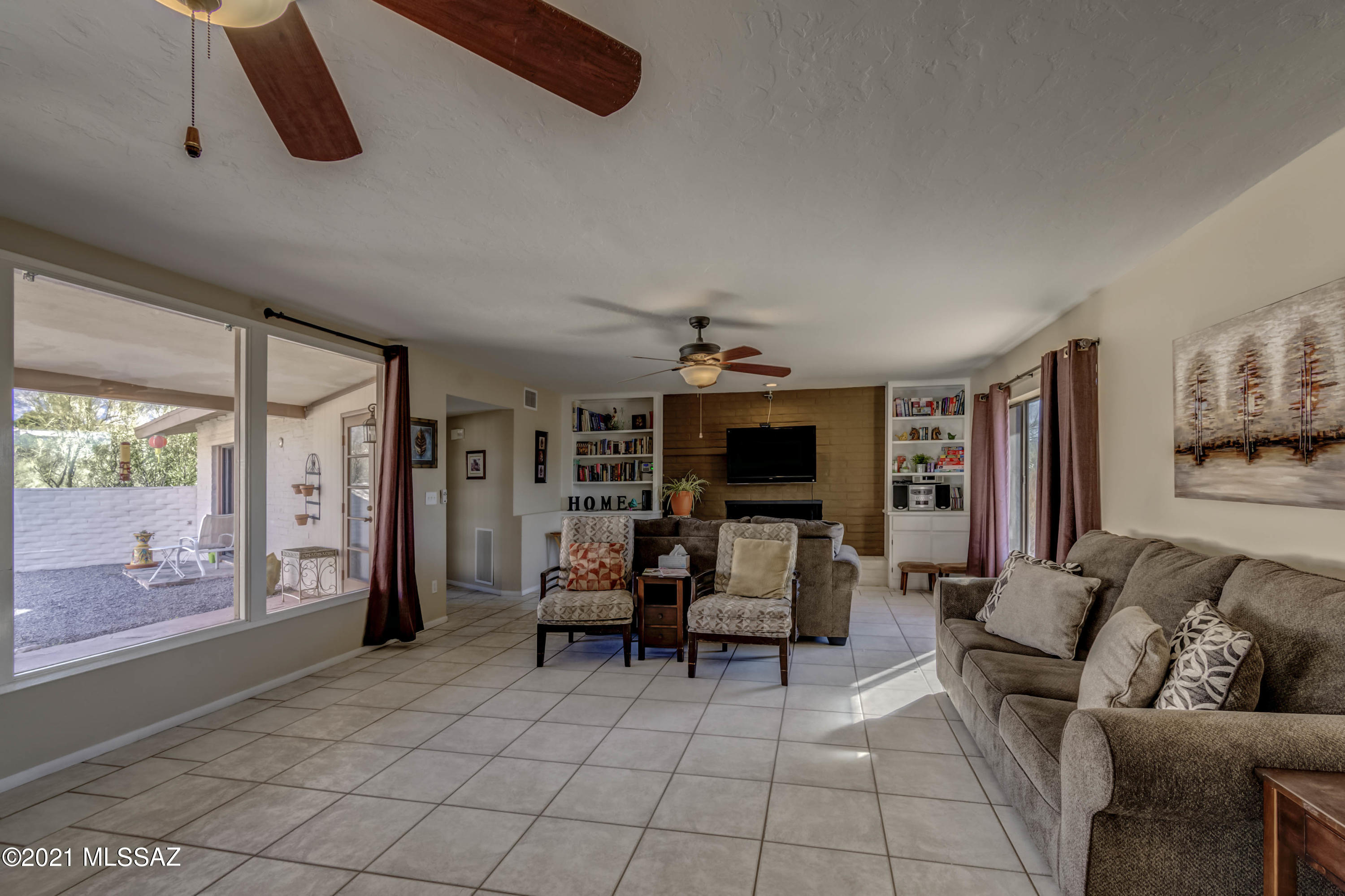 Operating now as a health care facility. Formerly a residential property on over one acre. Central location just off River road Amazing mountain views! Listing agent will supply P&L's etc., upon request.
 This property may also be used as a live-in business, or, converted. DO NOT DISTURB OCCUPANTS.
