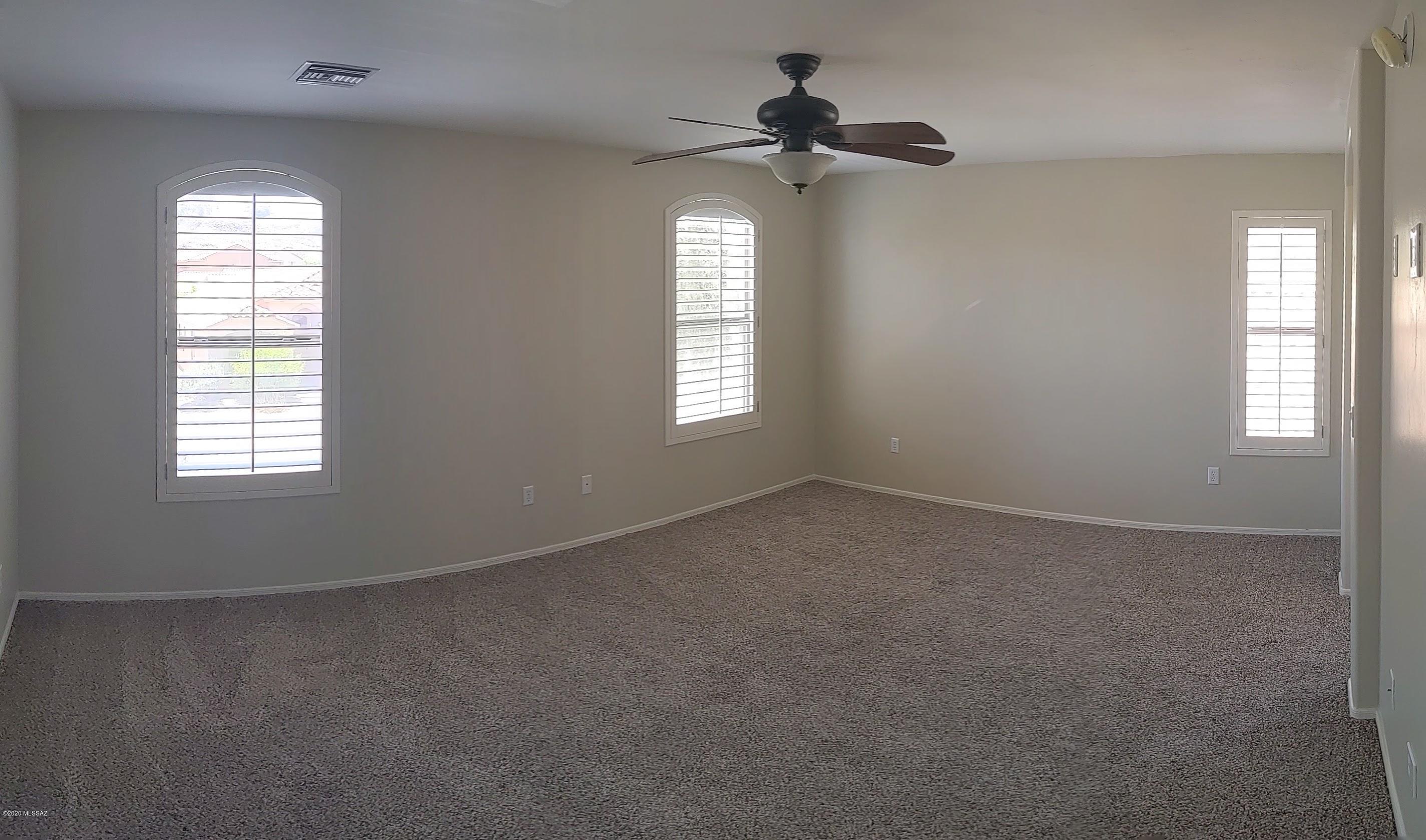 Twin Peaks Highland (1-119) - Residential