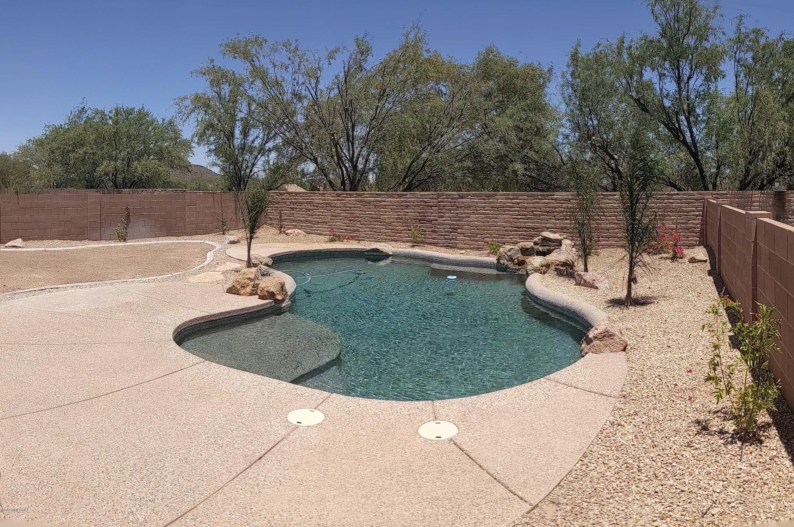 Twin Peaks Highland (1-119) - Residential