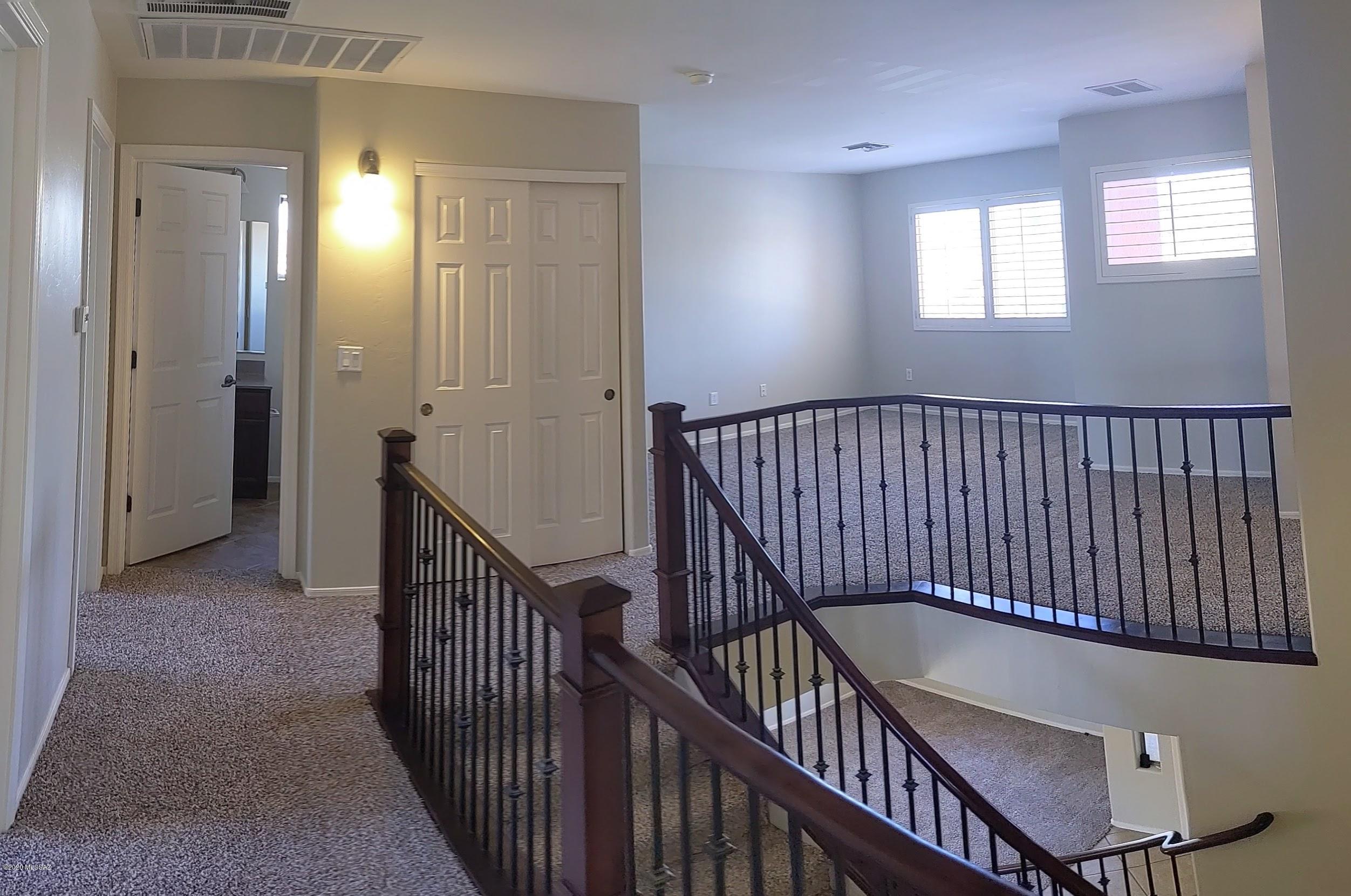 Twin Peaks Highland (1-119) - Residential