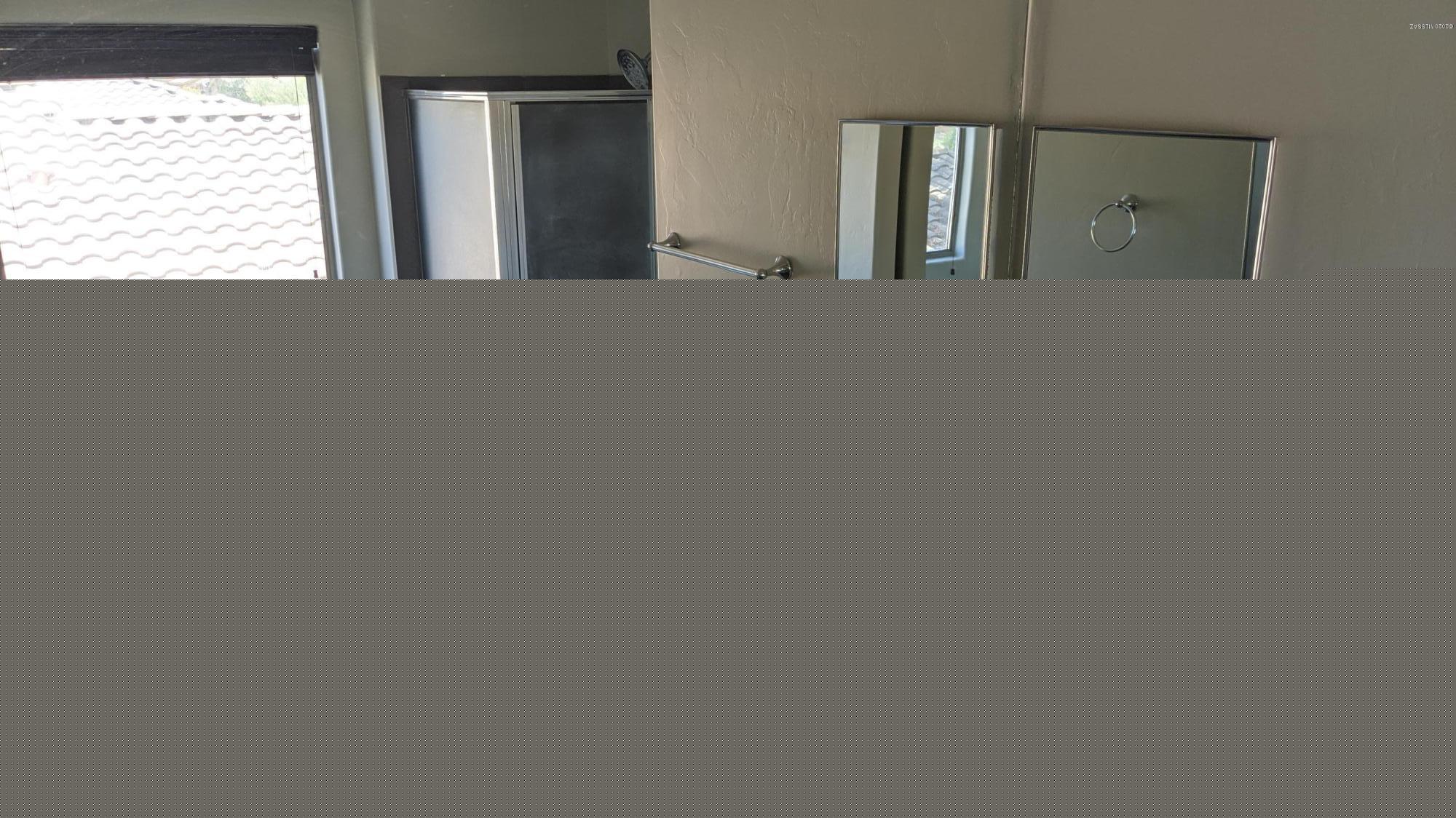 Twin Peaks Highland (1-119) - Residential