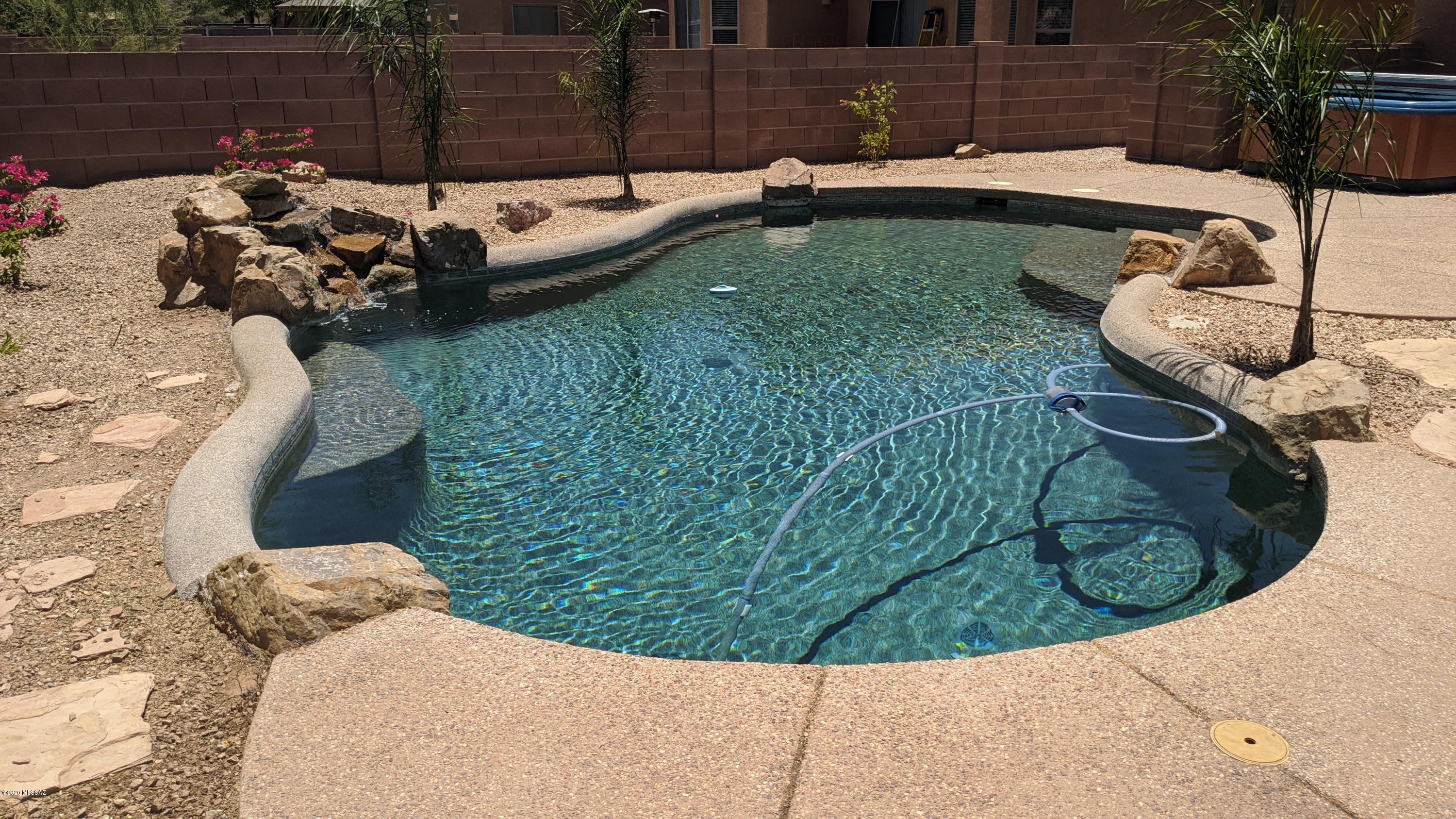 Twin Peaks Highland (1-119) - Residential