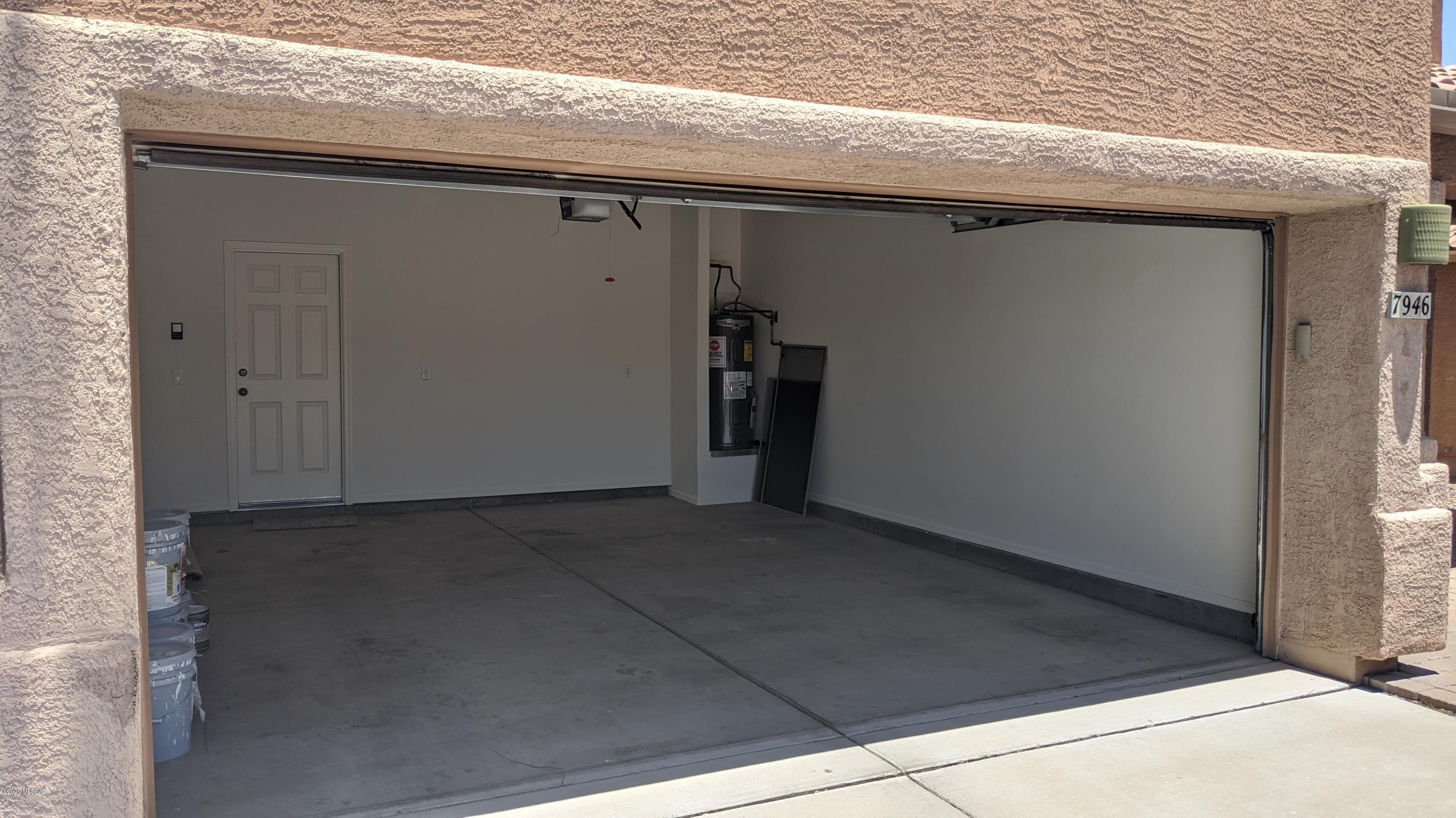 Twin Peaks Highland (1-119) - Residential