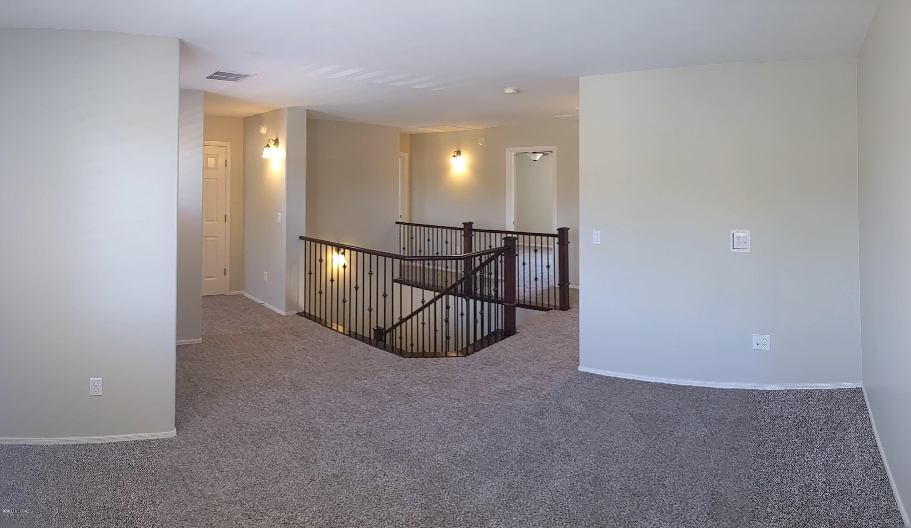 Twin Peaks Highland (1-119) - Residential