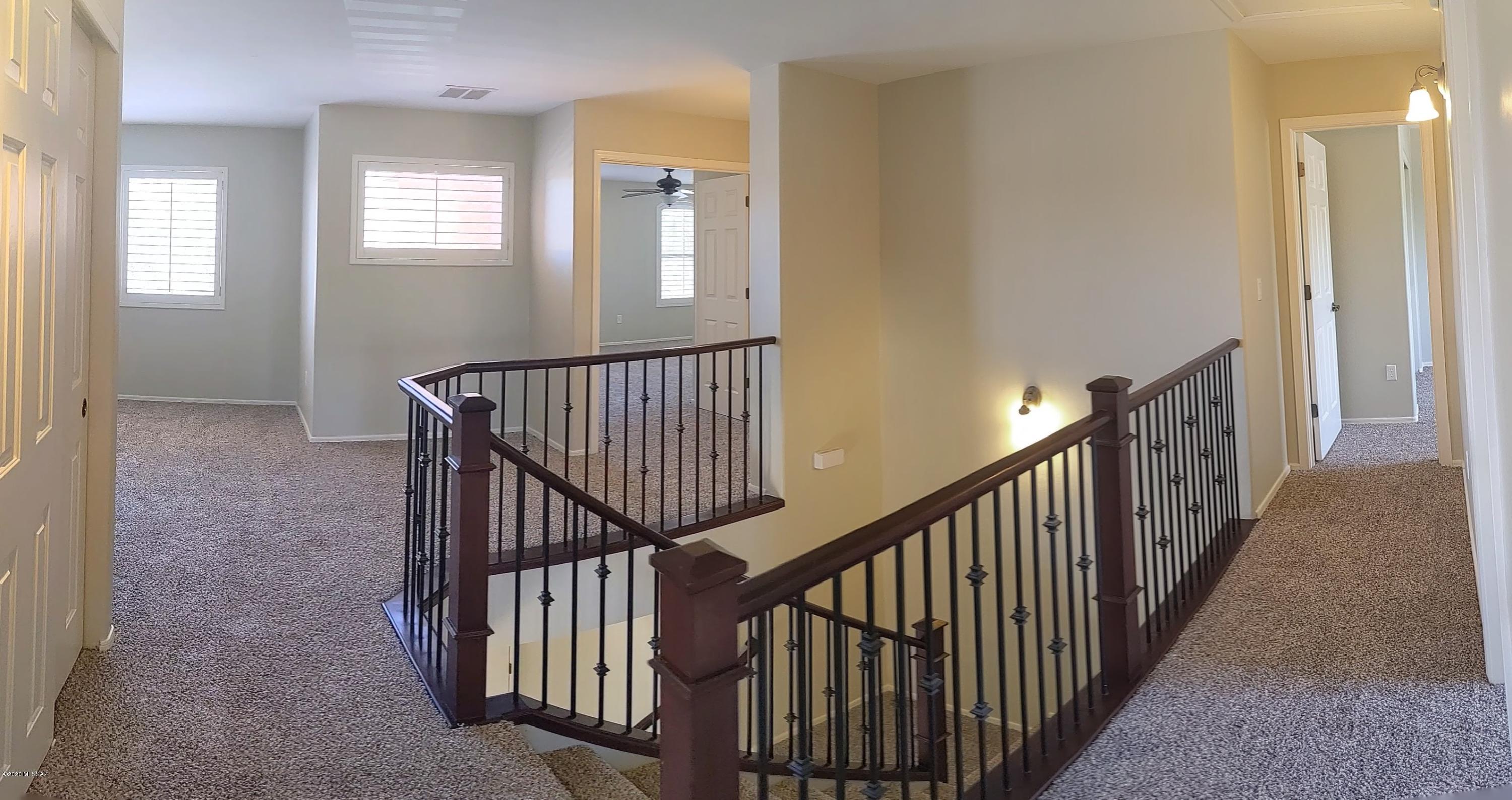 Twin Peaks Highland (1-119) - Residential