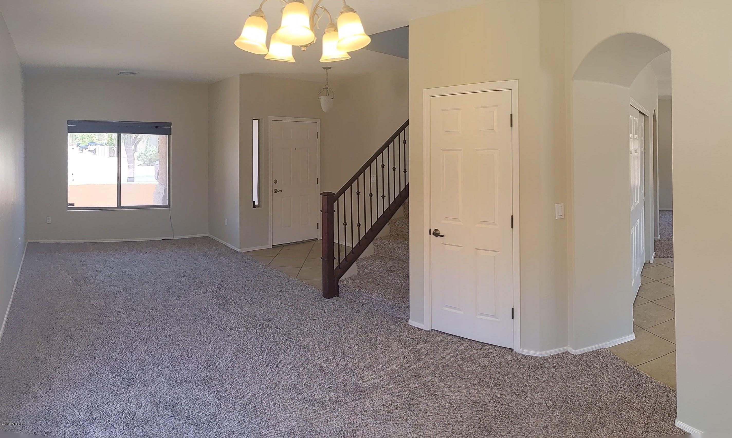 Twin Peaks Highland (1-119) - Residential