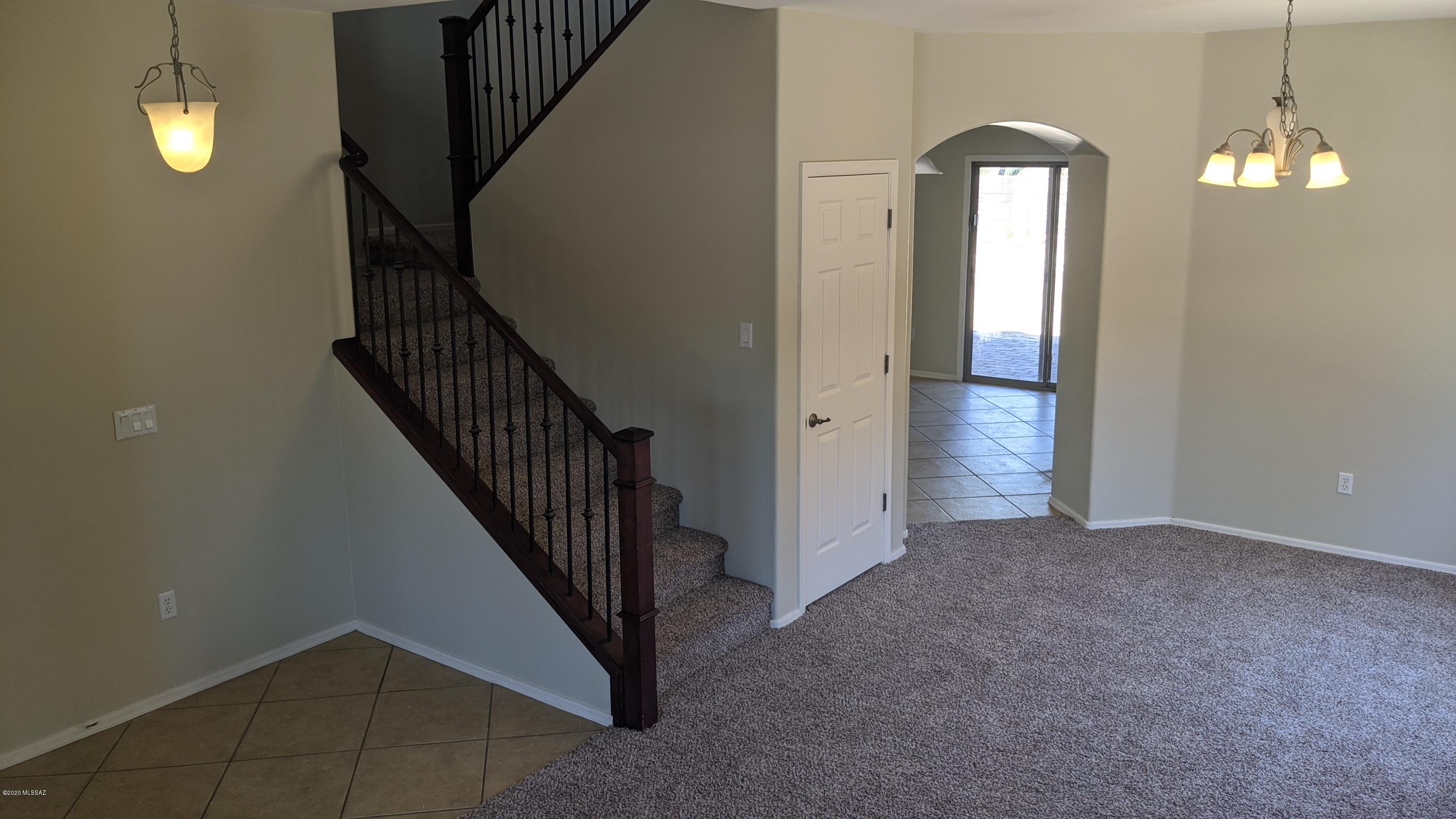 Twin Peaks Highland (1-119) - Residential